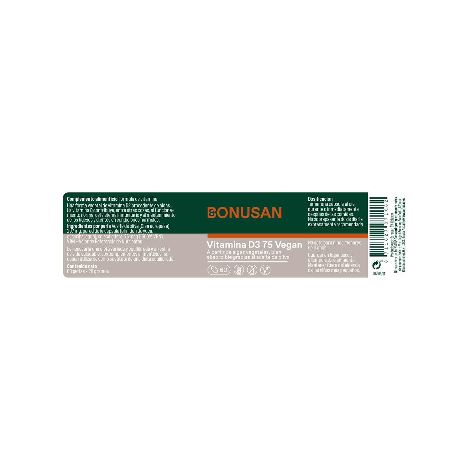 vb000396-vitamina-d3-75-vegan-60-perlas-bonusan-02.webp