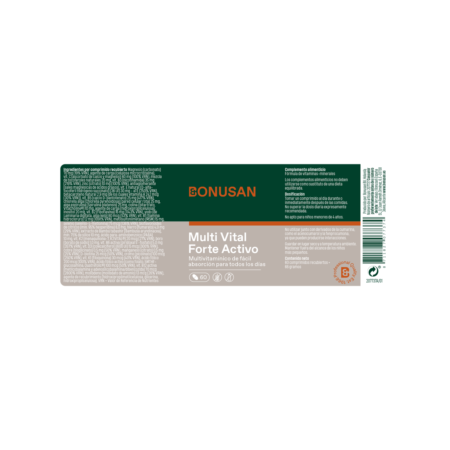 vb000328-multi-vital-forte-activo-60-comprimidos-bonusan-02.webp