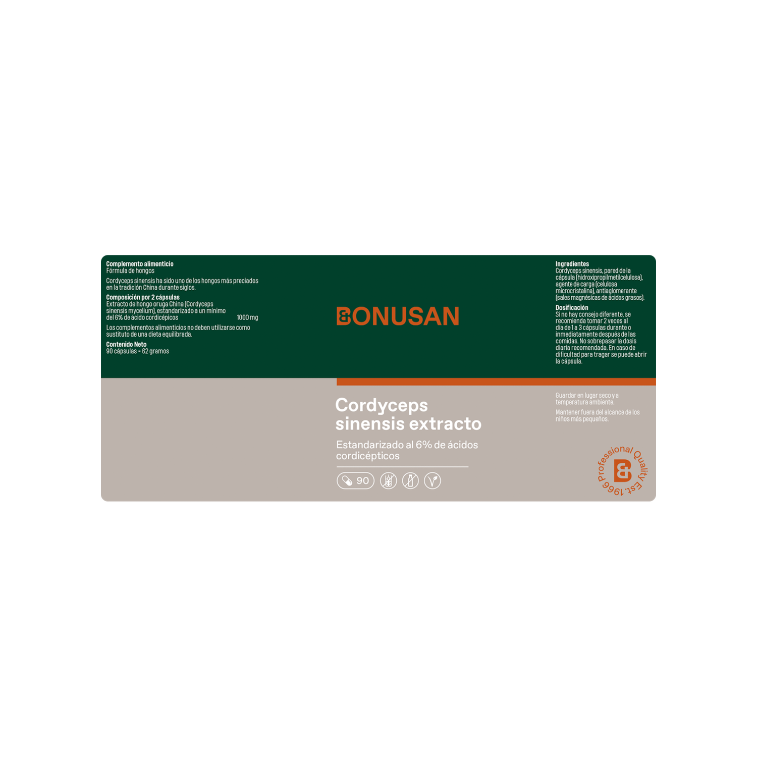 vb000261-cordyceps-sinensis-extracto-90-capsulas-bonusan-02.webp
