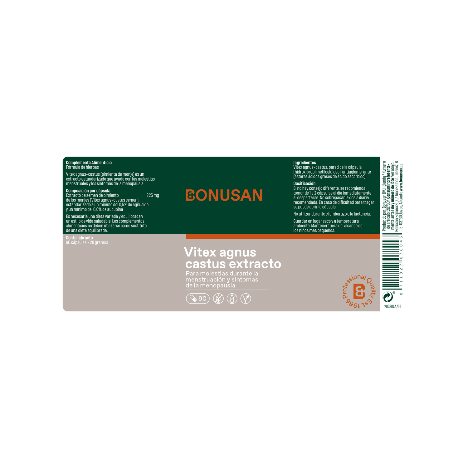 vb000400-vitex-agnus-castus-extracto-90-capsulas-bonusan-02.webp