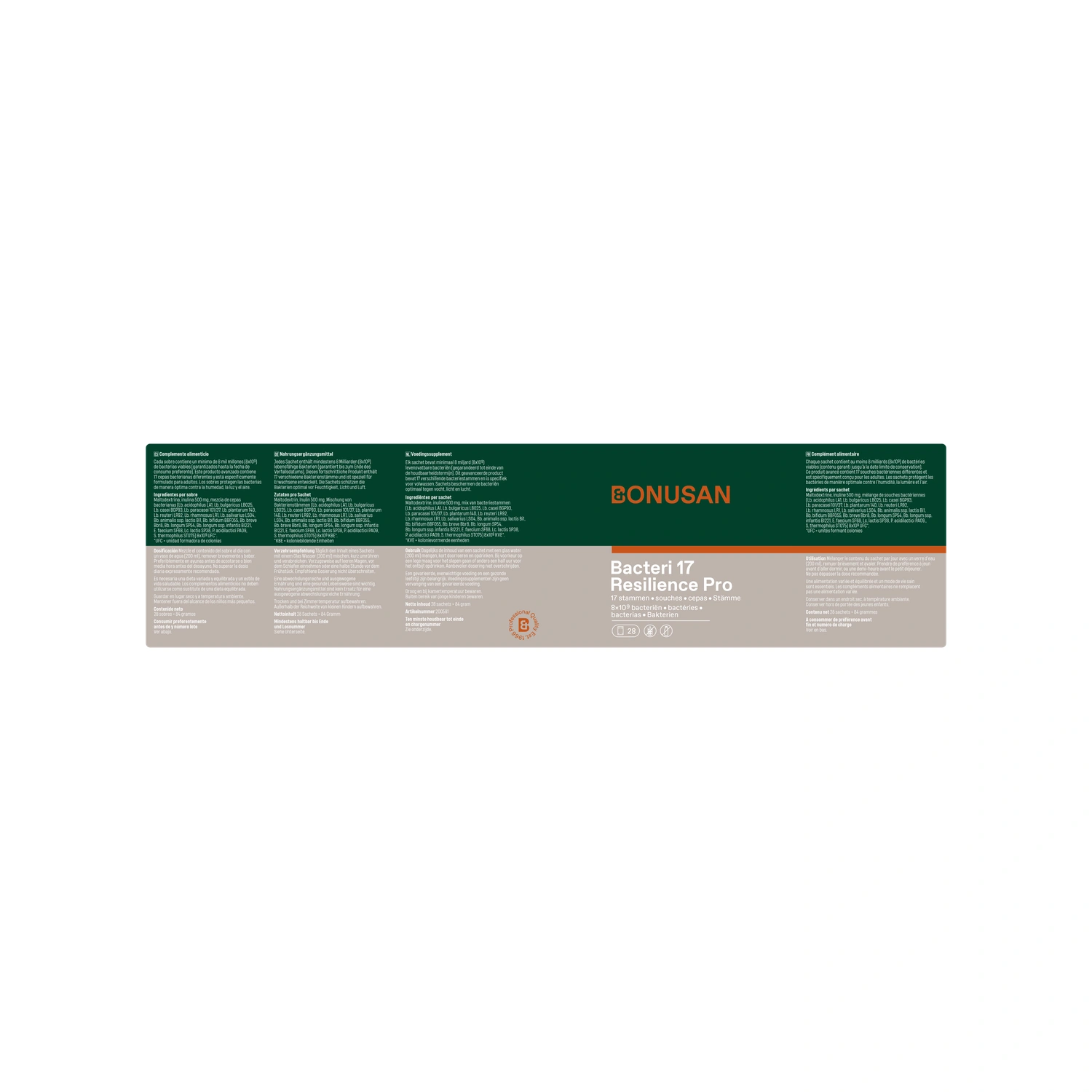vb000244-bacteri-17-expert-resilience-pro-28-sobres-bonusan-02.webp