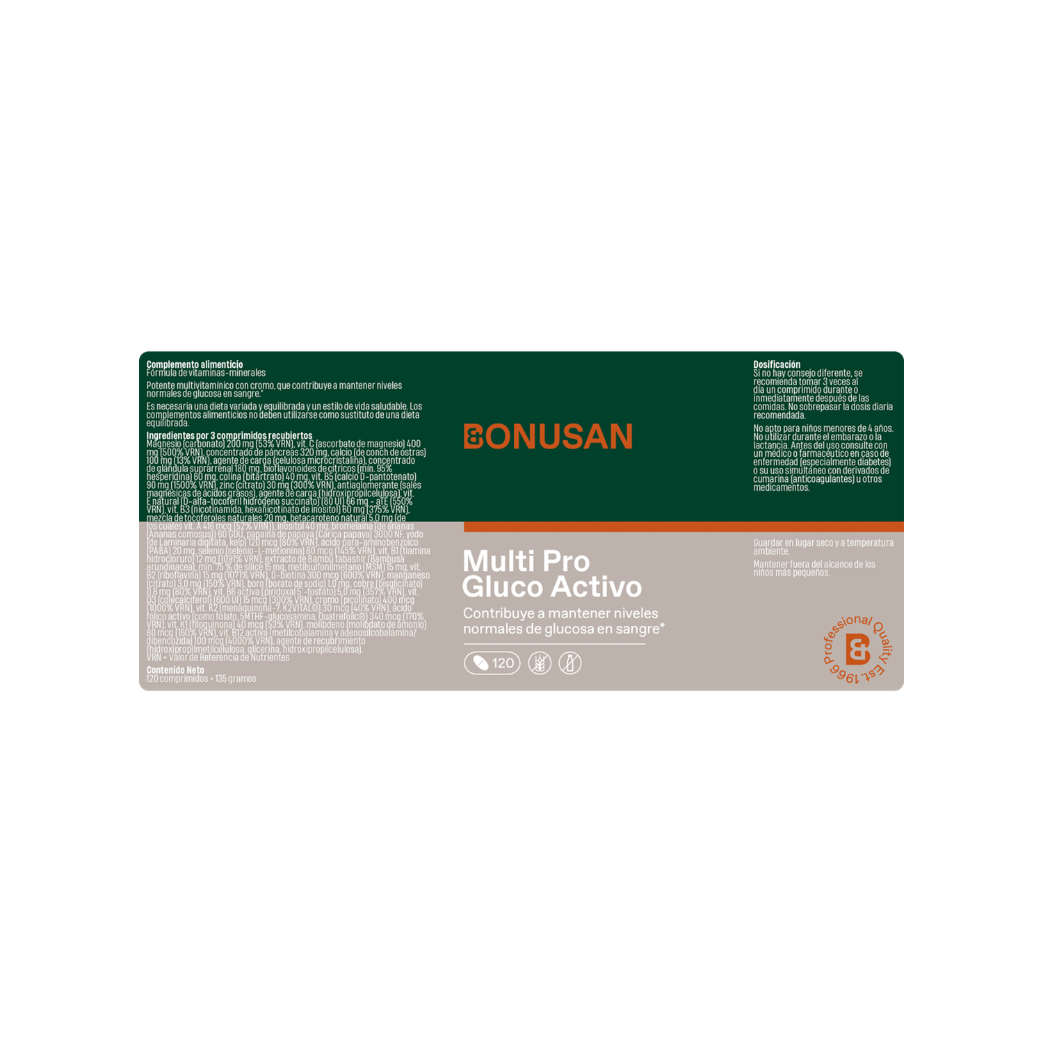 vb000324-multi-pro-gluco-activo-120-comprimidos-bonusan-02.webp
