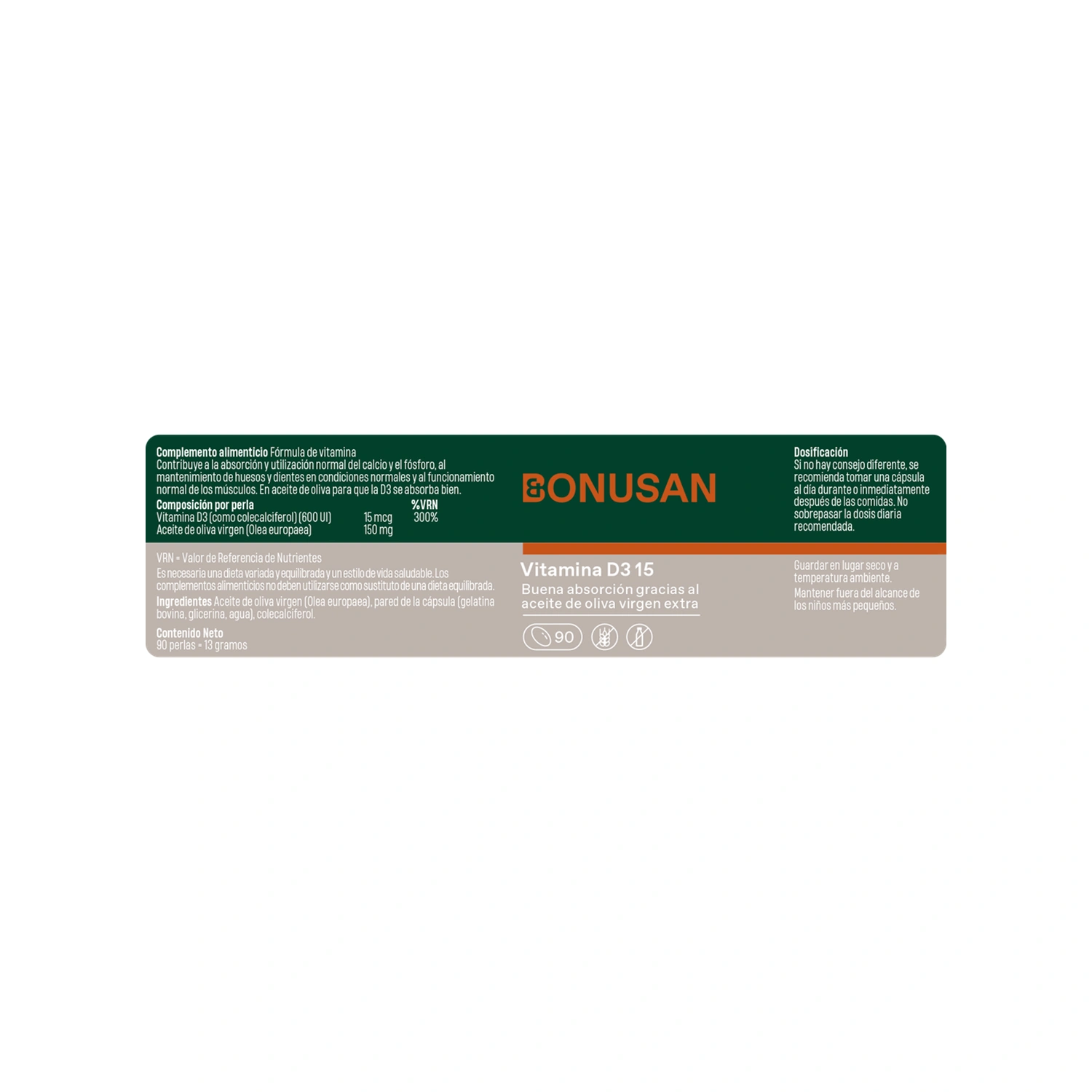 vb000393-vitamina-d3-15-90-perlas-bonusan-02.webp