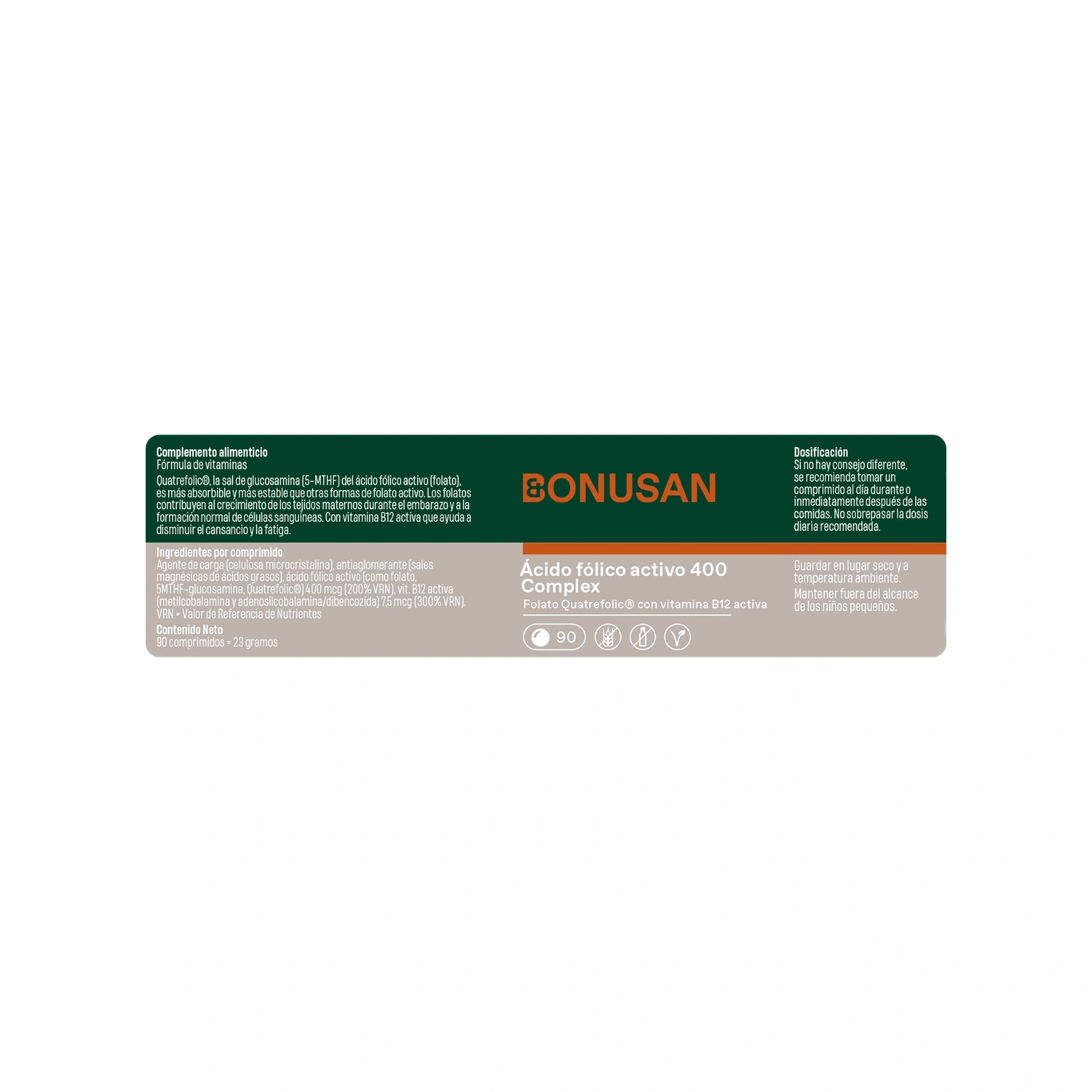 vb000238-acido-folico-activo-400-complex-90-comprimidos-bonusan-02.webp