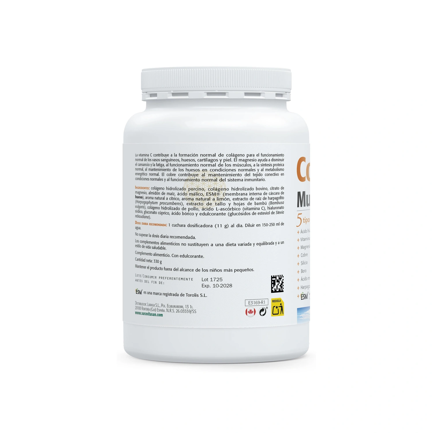 vb000080-colageno-multi-max-5-330-g-sura-vitasan-03.webp