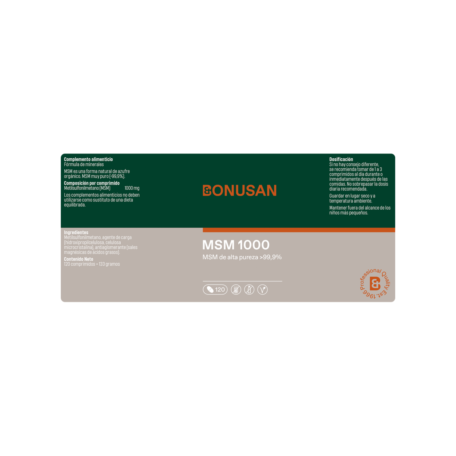 vb000320-msm-1000-120-comprimidos-bonusan-02.webp