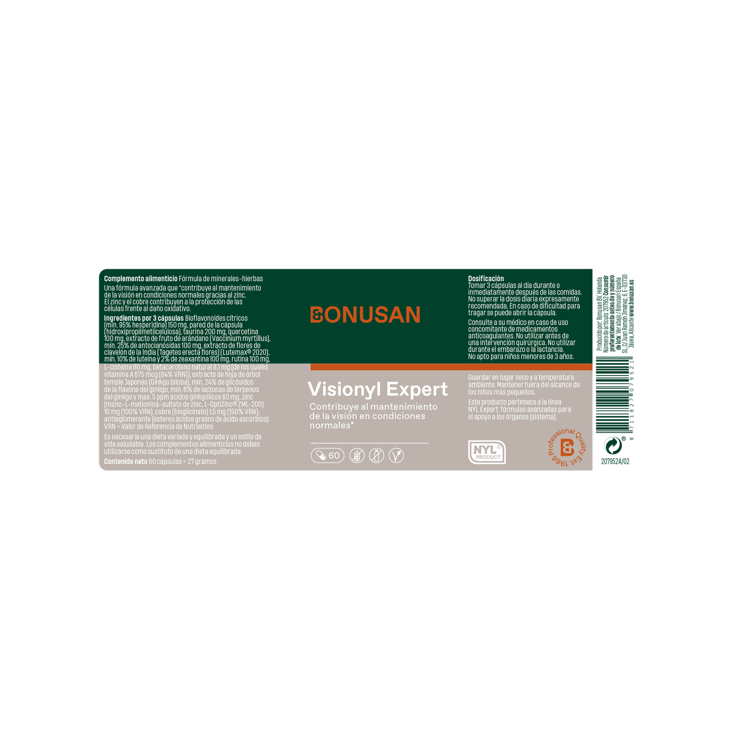 vb000379-visionyl-expert-60-capsulas-bonusan-02.webp