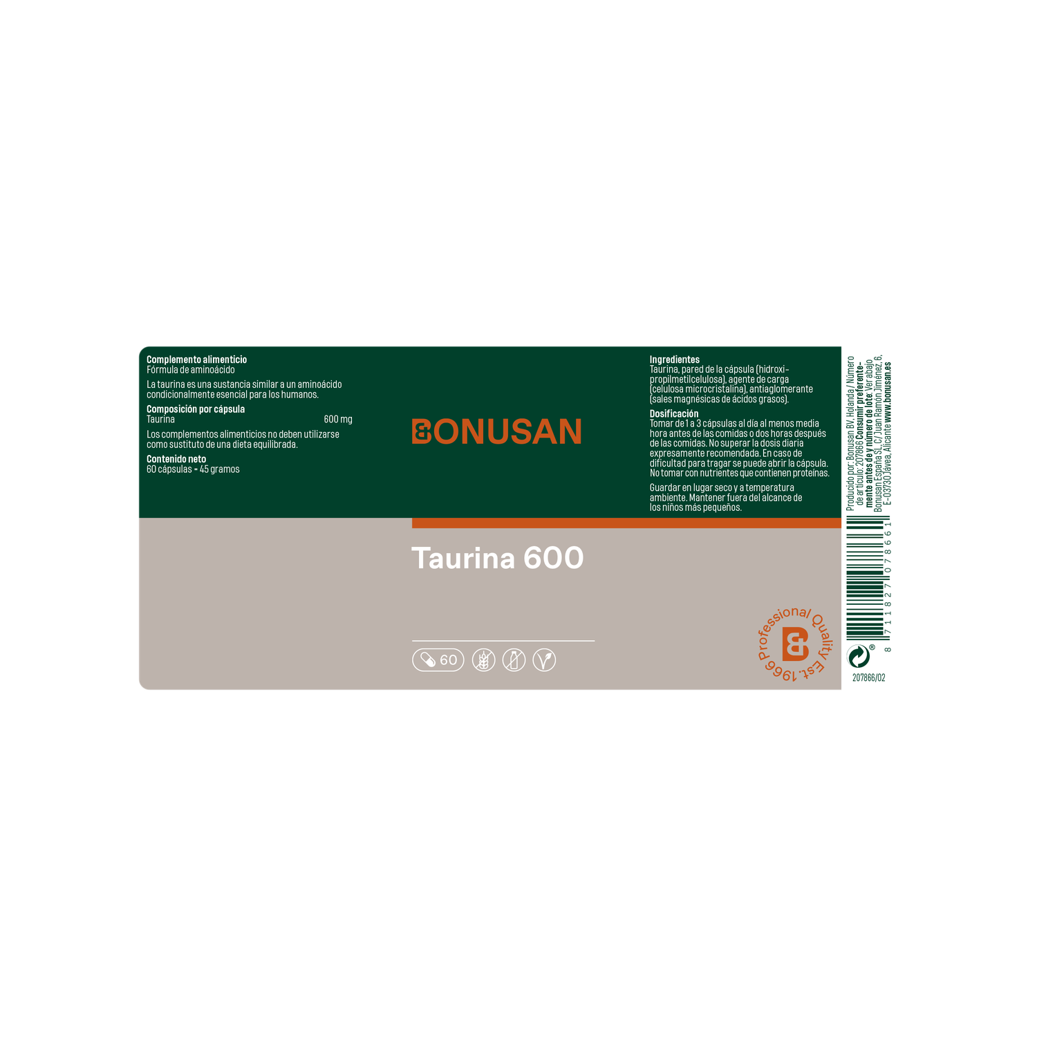 vb000369-taurina-600-60-capsulas-bonusan-02.webp