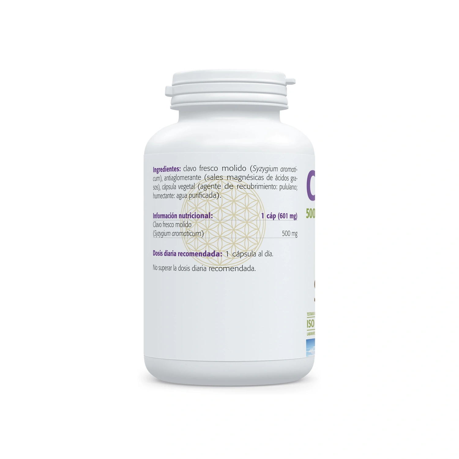 vb000076-clavo-500-mg-100-capsulas-sura-vitasan-03.webp