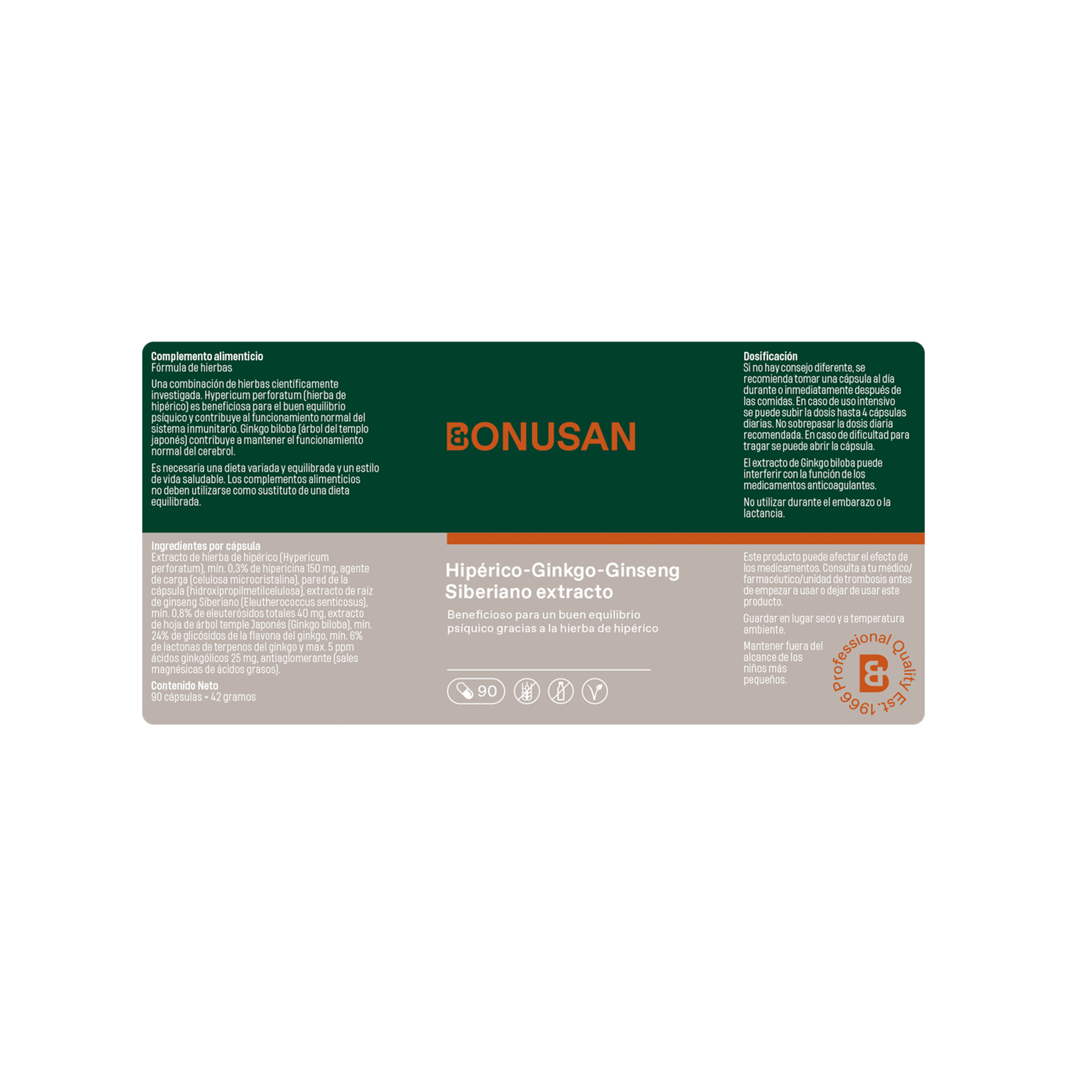 vb000295-hiperico-ginkgo-ginseng-siberiano-extracto-90-capsulas-bonusan-02.webp
