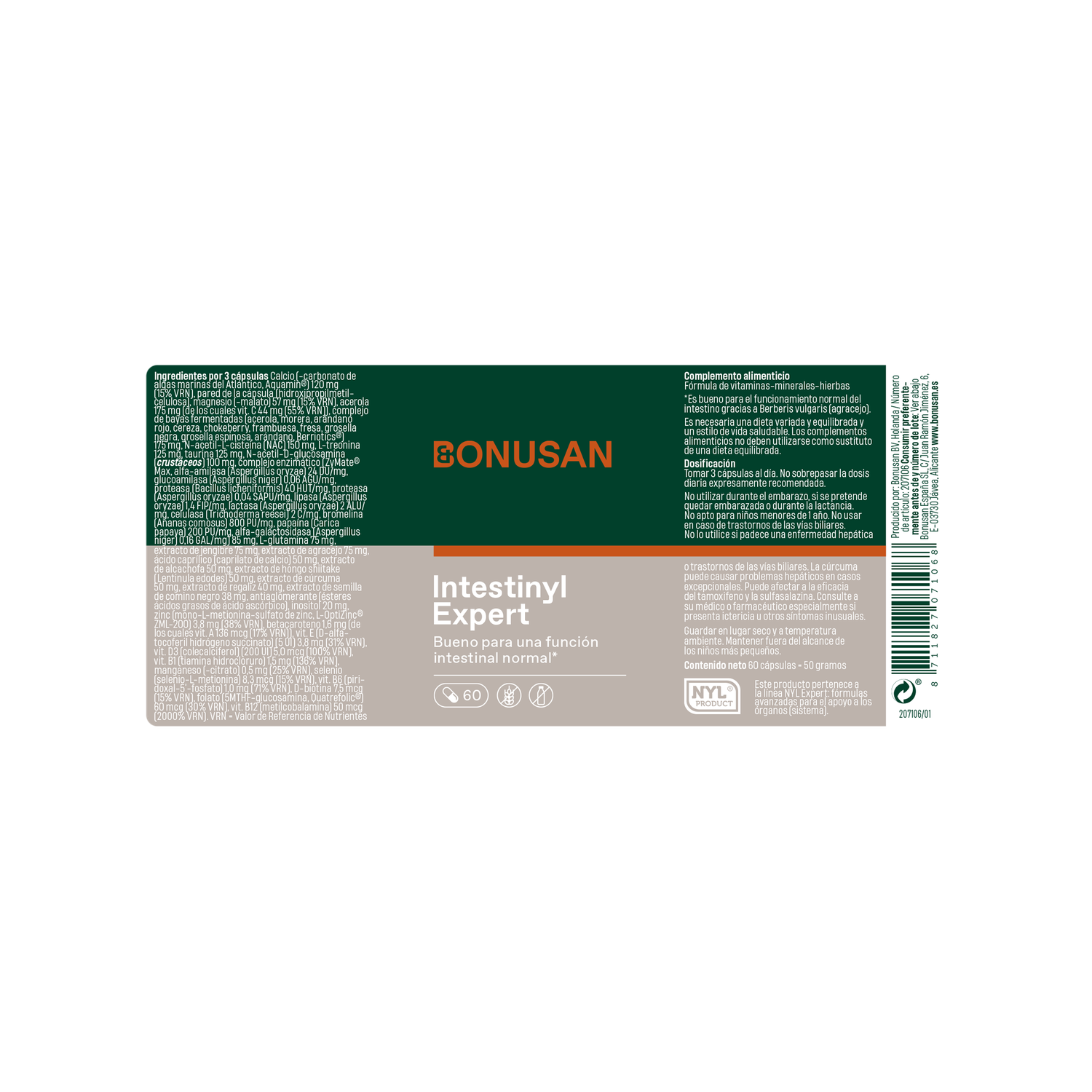 vb000296-intestinyl-expert-60-capsulas-bonusan-02.webp