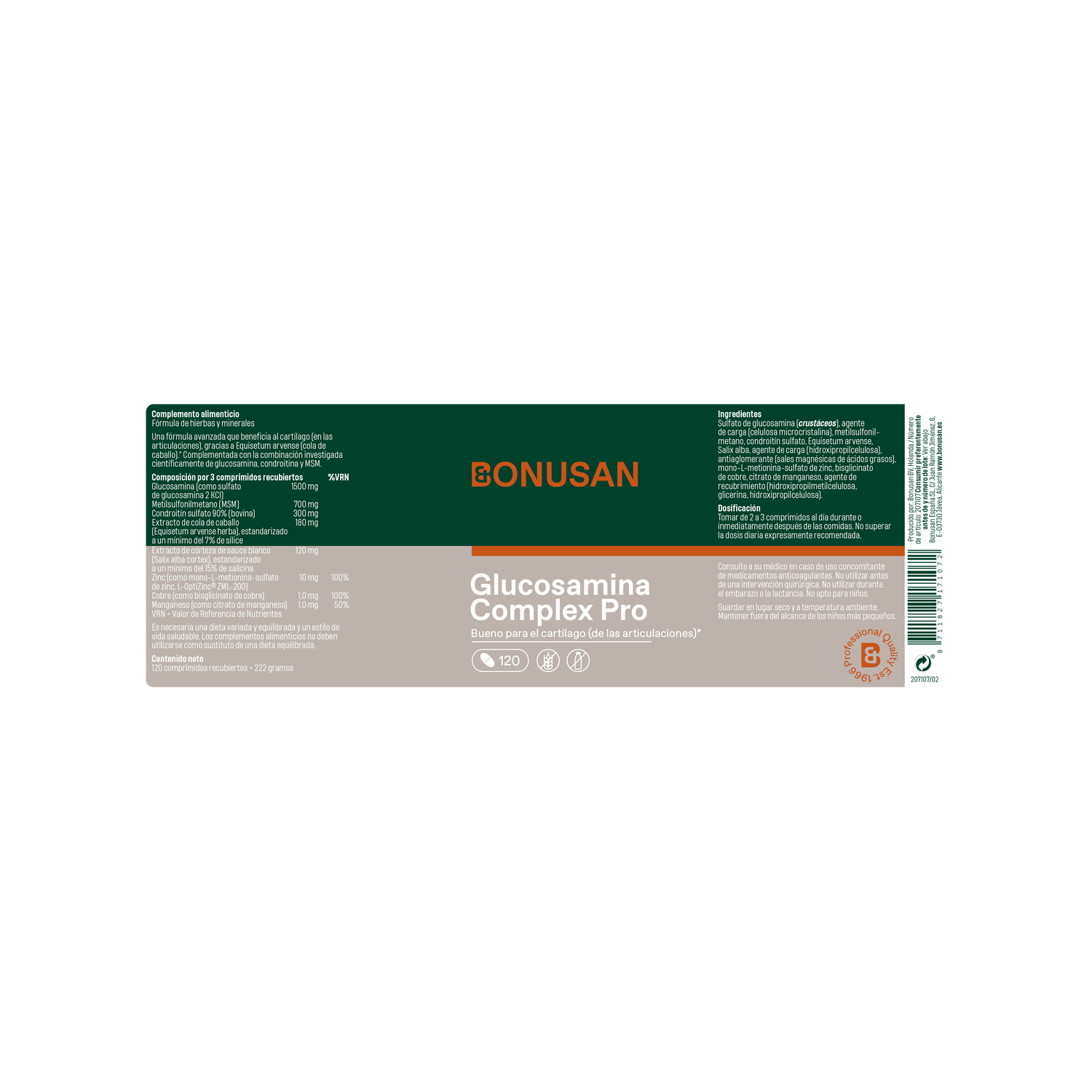 vb000291-glucosamina-complex-pro-120-comprimidos-bonusan-02.webp