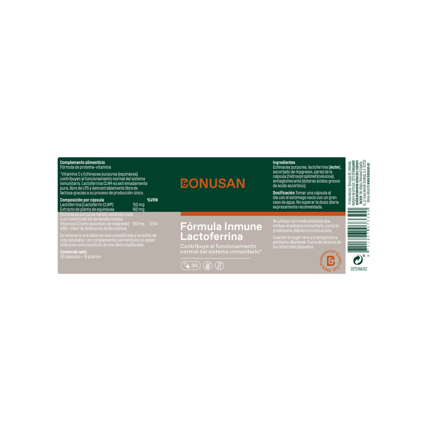 vb000284-formula-inmune-lactoferrina-30-capsulas-gastrorresistentes-bonusan-02.webp