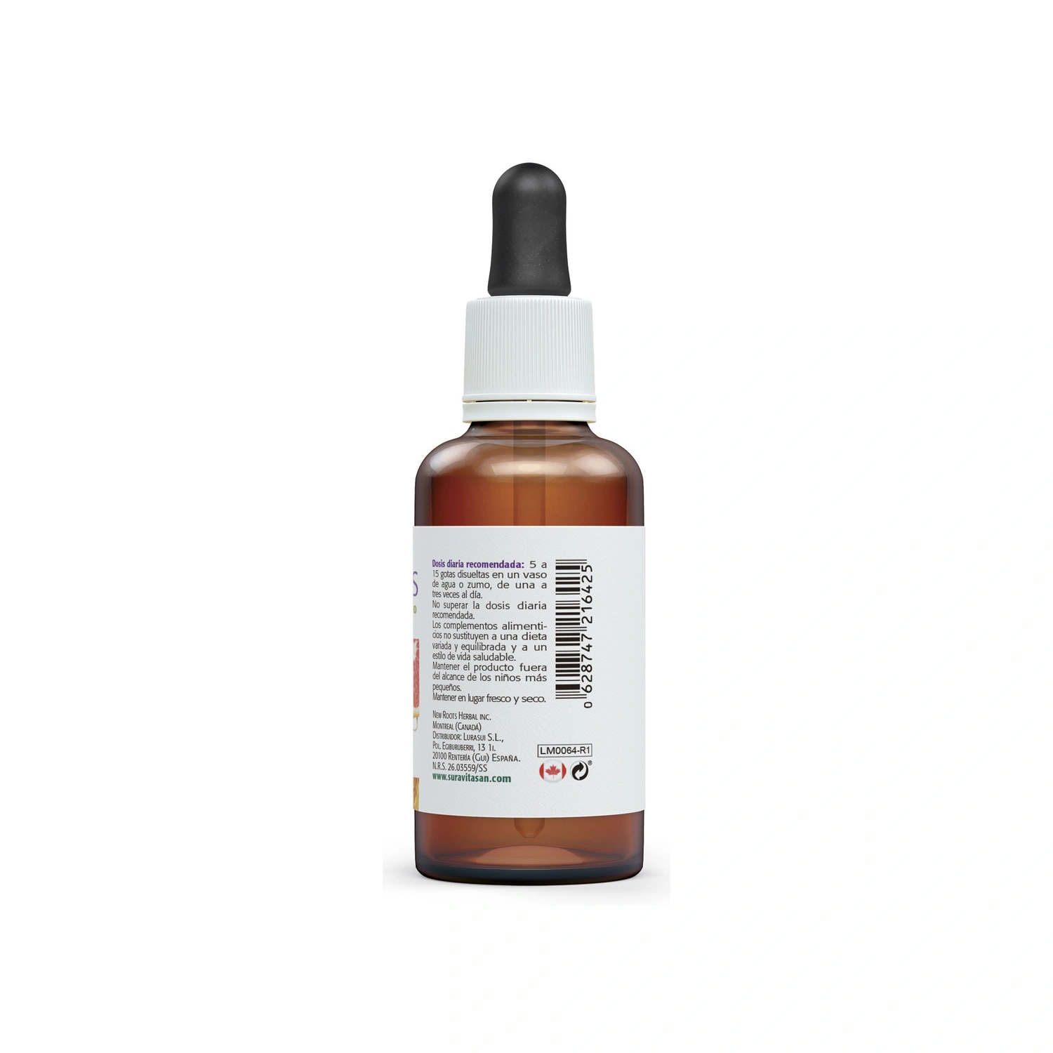 vb000075-citri-plus-liquido-30-ml-sura-vitasan-02.webp
