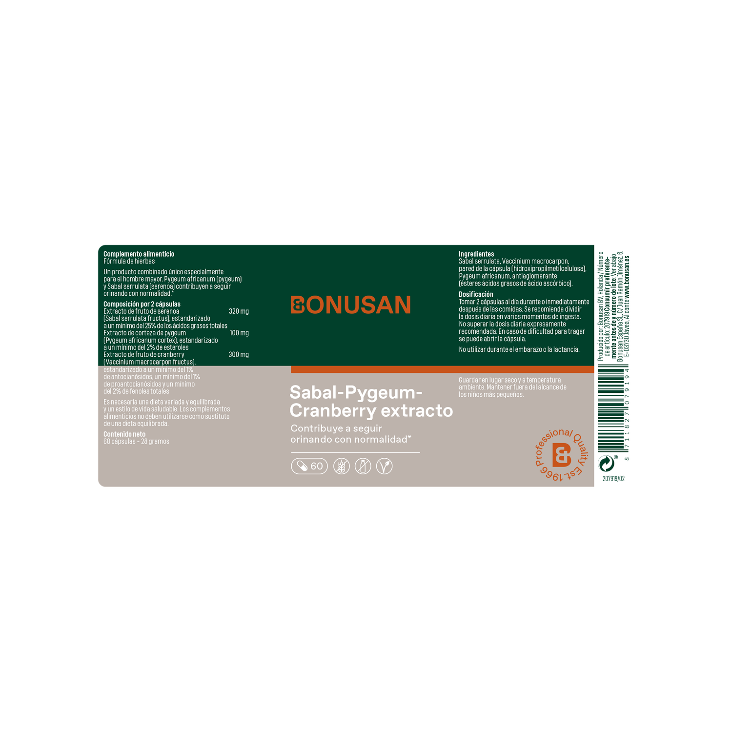 vb000362-sabal-pygeum-cranberry-extracto-60-capsulas-bonusan-02.webp