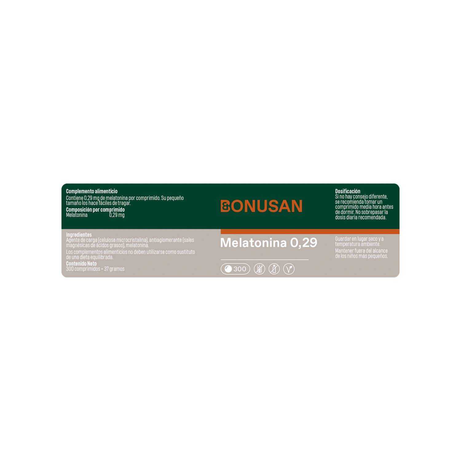 vb000315-melatonina-0-29-300-comprimidos-bonusan-02.webp