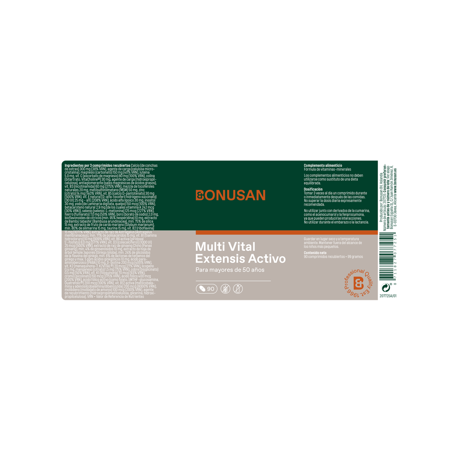 vb000327-multi-vital-extensis-activo-90-comprimidos-bonusan-02.webp