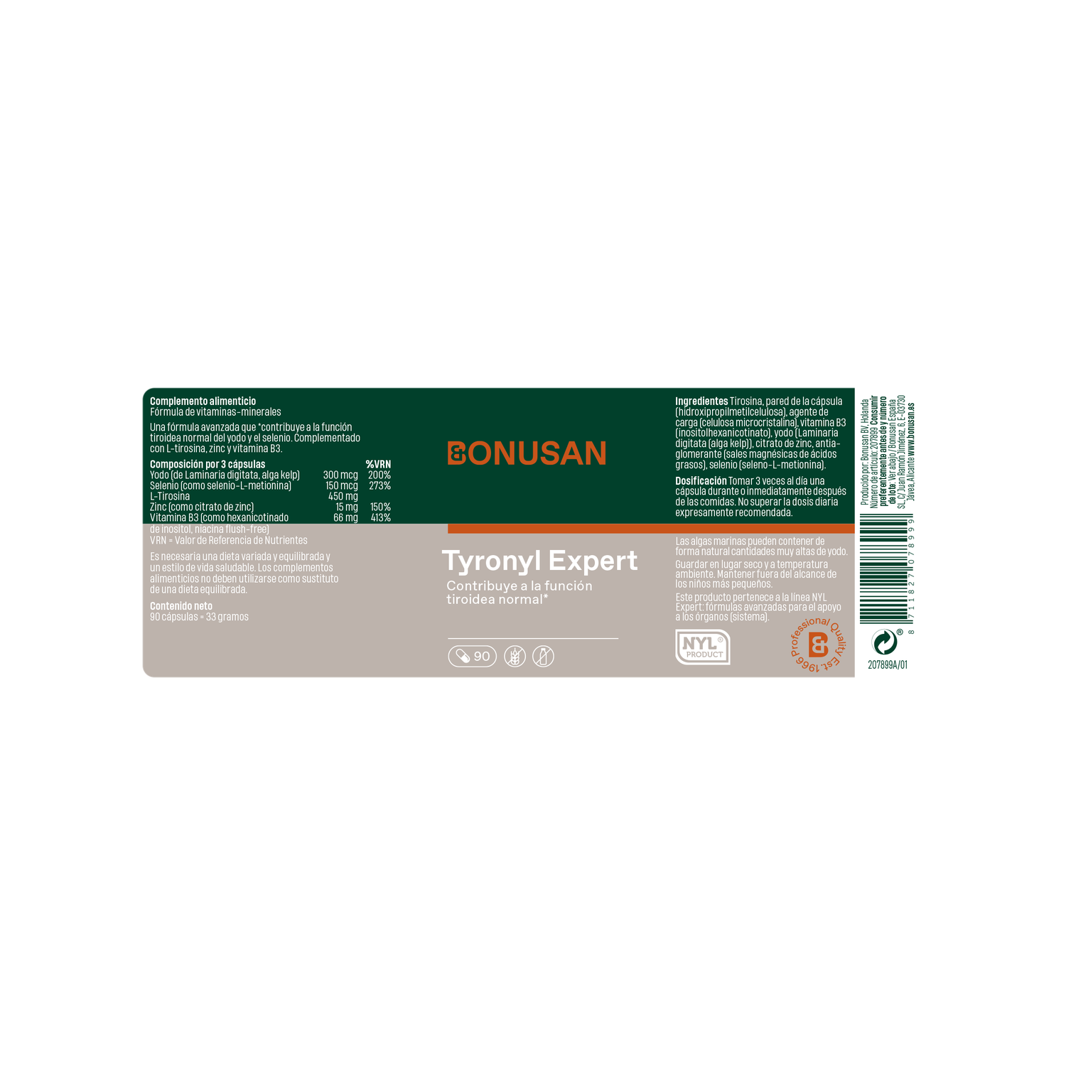 vb000374-tyronyl-expert-90-capsulas-bonusan-02.webp