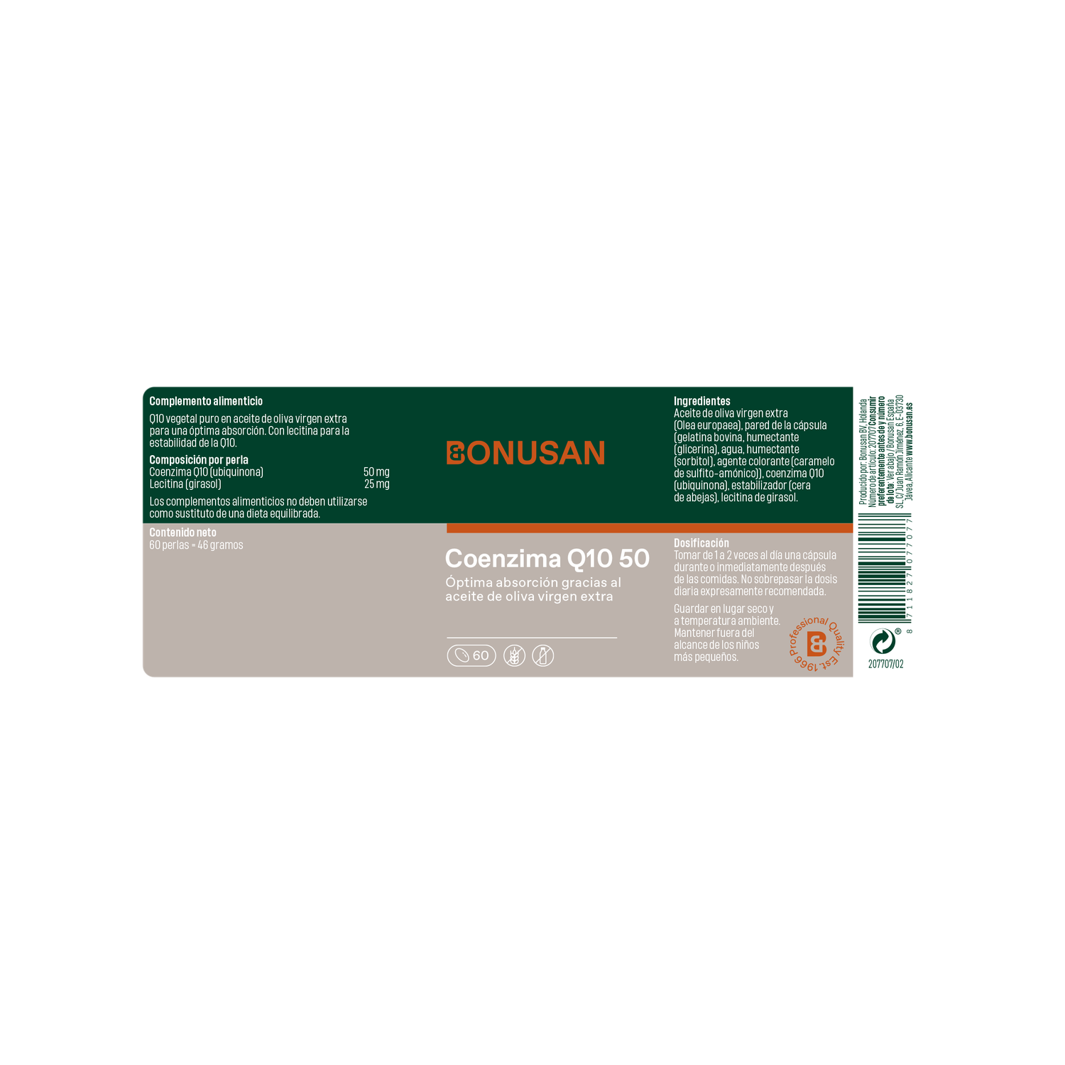 vb000257-coenzima-q10-50-60-perlas-bonusan-02.webp