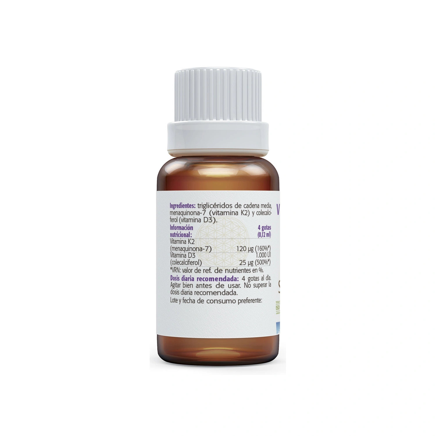 vb000229-vitamina-k2-d3-15-ml-sura-vitasan-03.webp