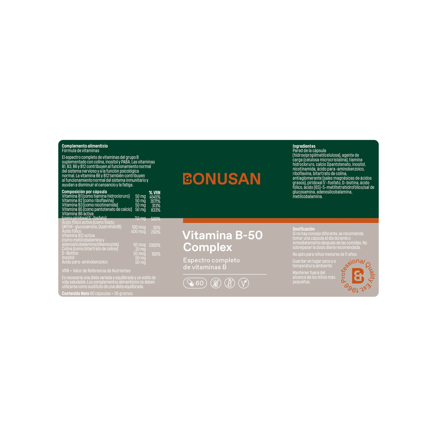 vb000384-vitamina-b-50-complex-60-capsulas-bonusan-02.webp