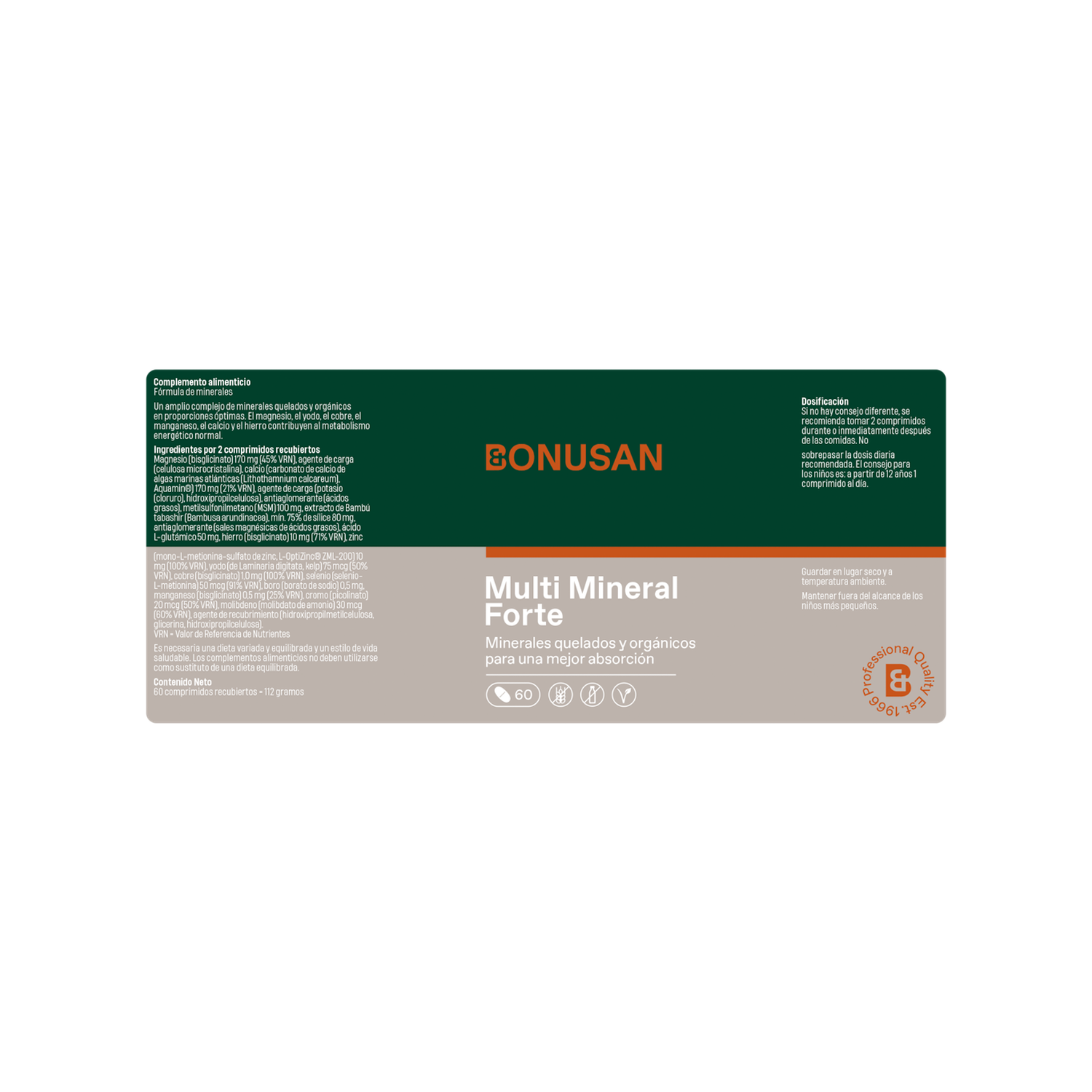 vb000321-multi-mineral-forte-60-comprimidos-bonusan-02.webp