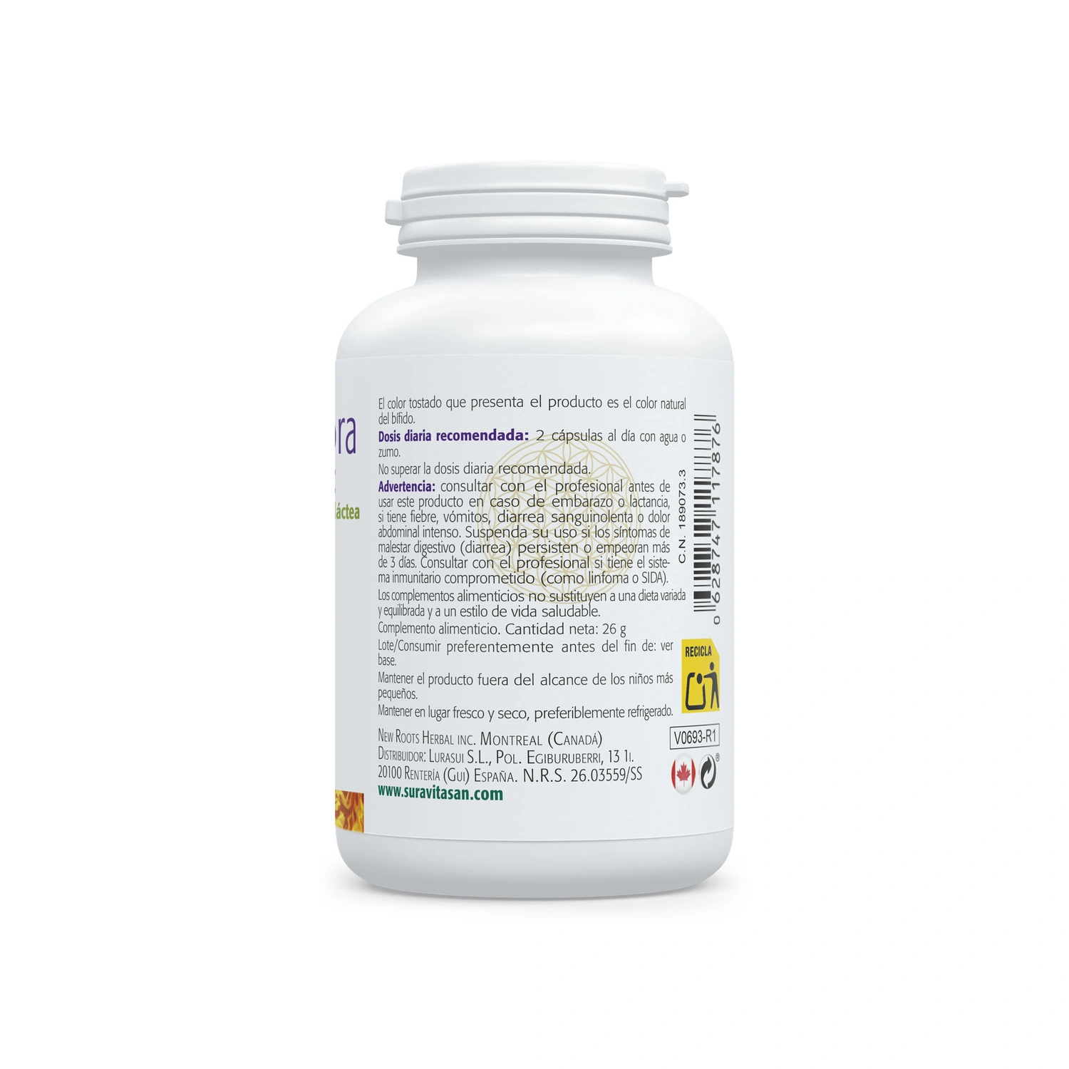 vb000082-colon-calm-flora-30-capsulas-sura-vitasan-02.webp