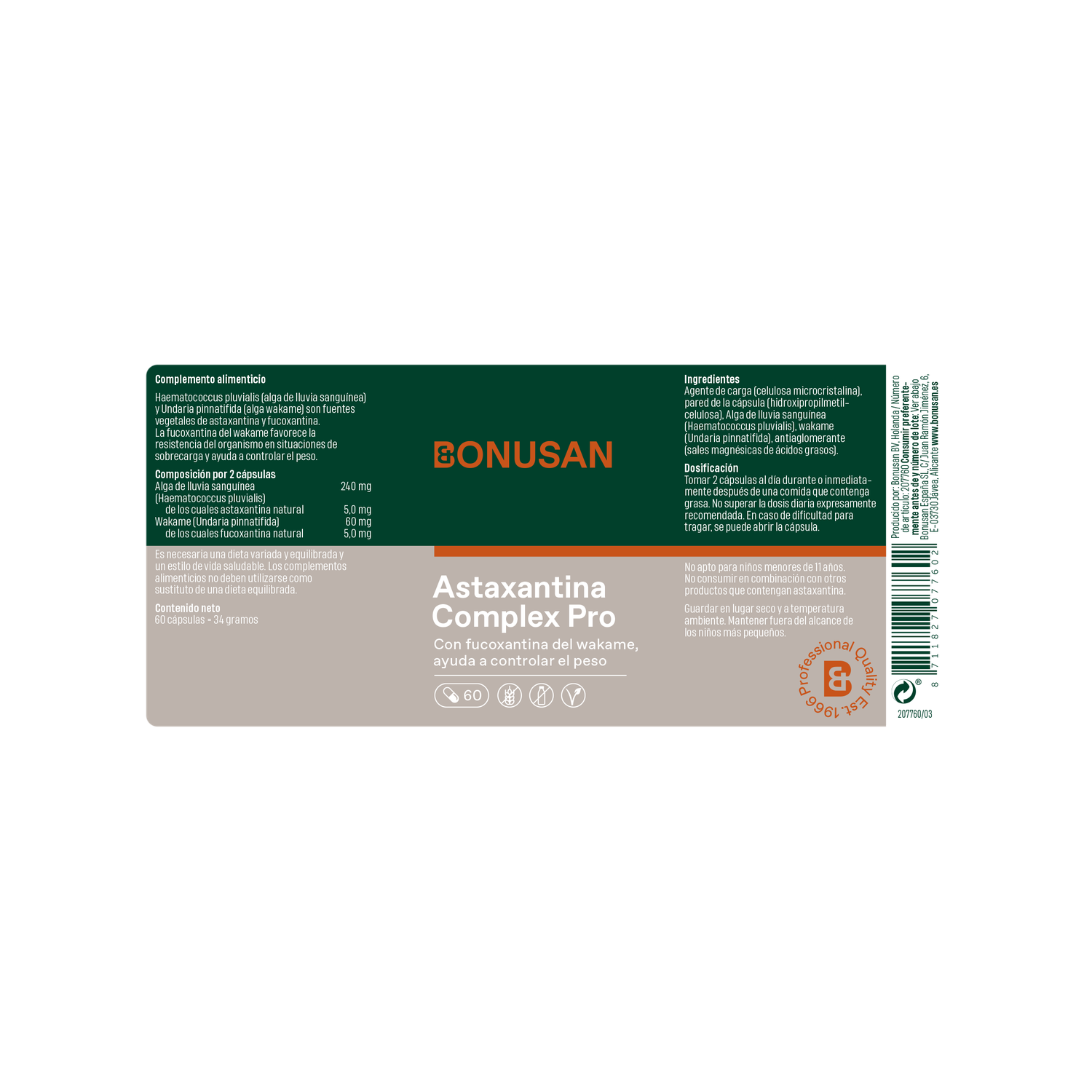 vb000241-astaxantina-complex-pro-60-capsulas-bonusan-02.webp