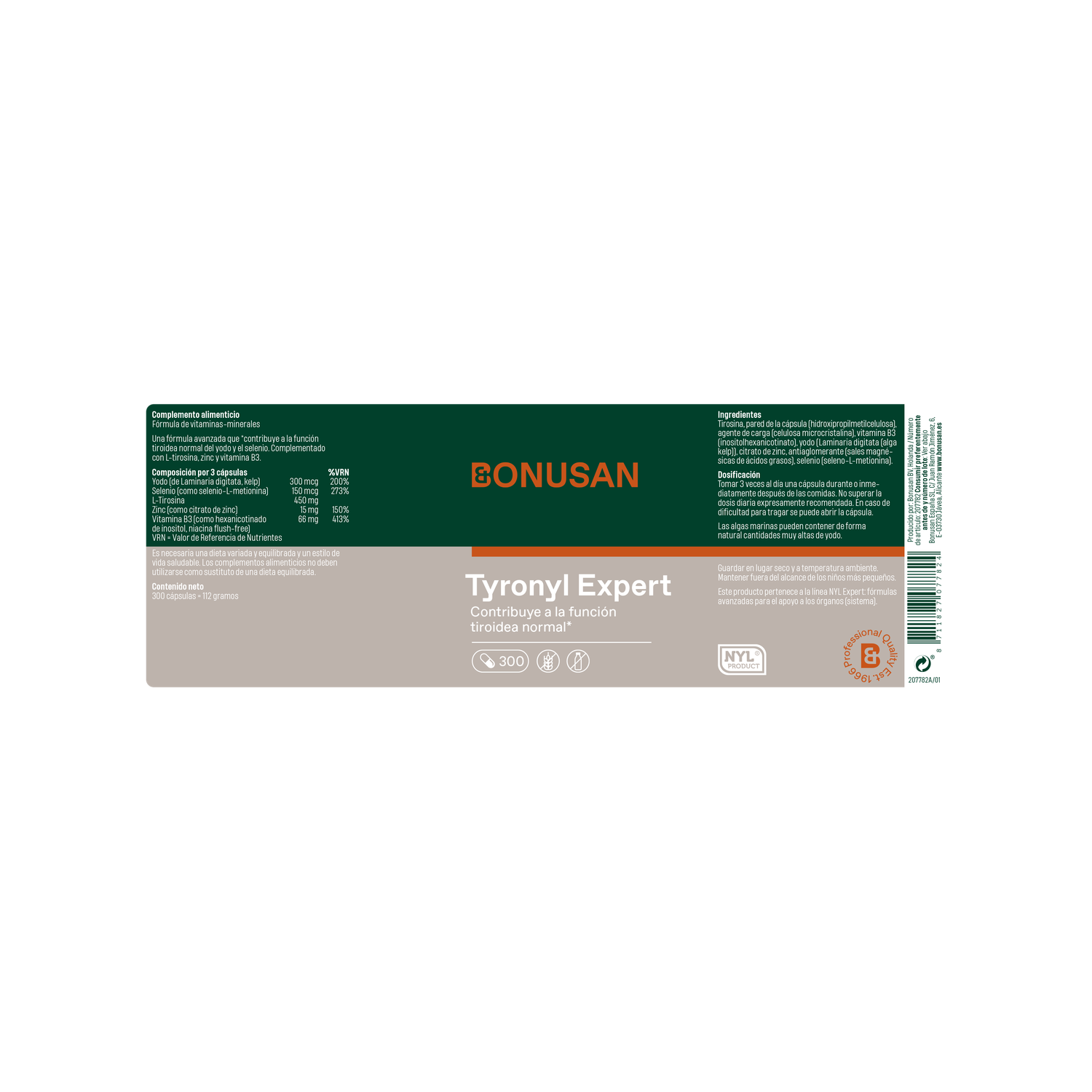vb000375-tyronyl-expert-300-capsulas-bonusan-02.webp