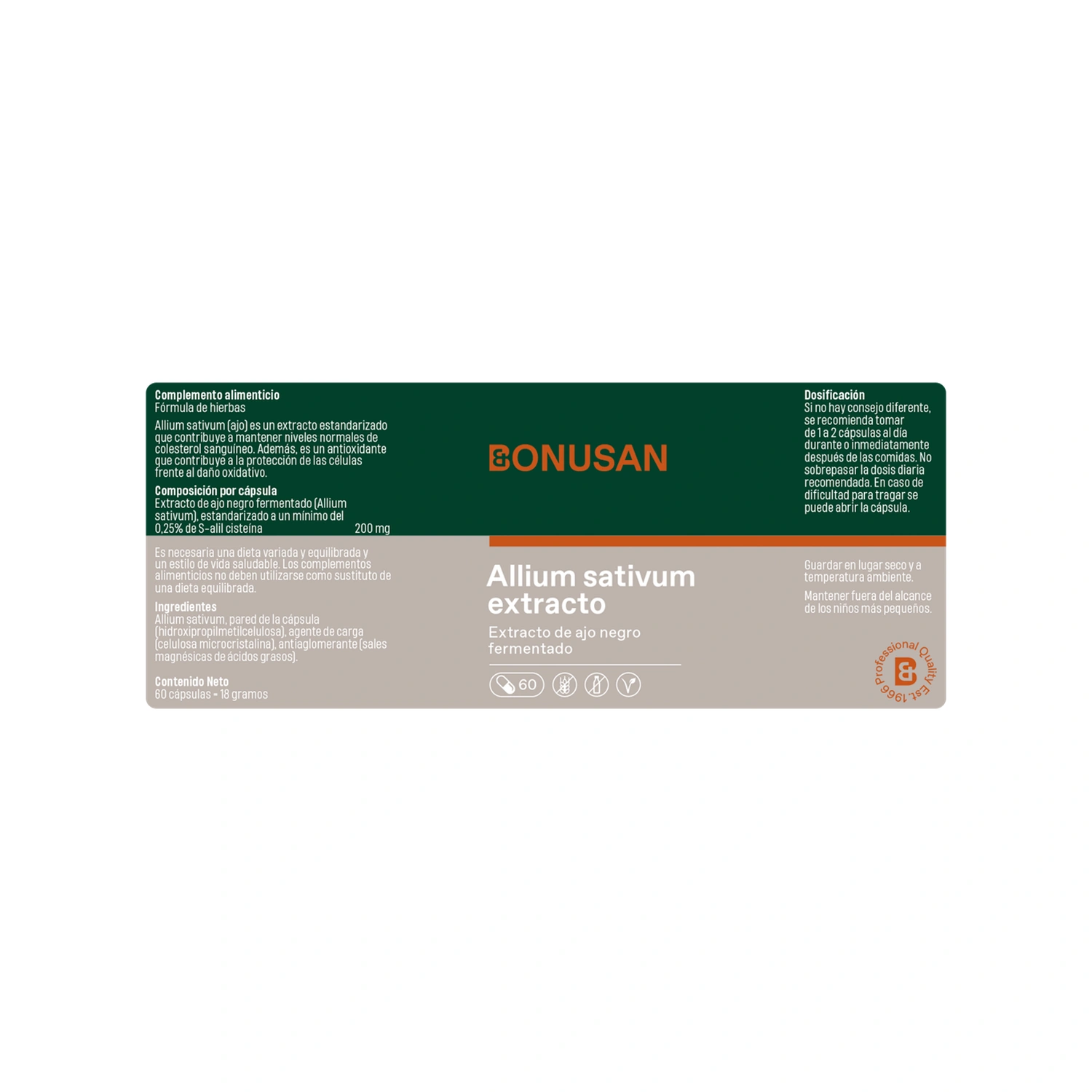 vb000240-allium-sativum-extracto-60-capsulas-bonusan-02.webp