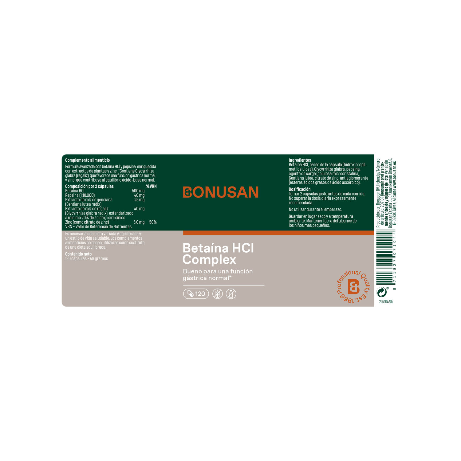 vb000254-betaina-hcl-complex-120-capsulas-bonusan-02.webp
