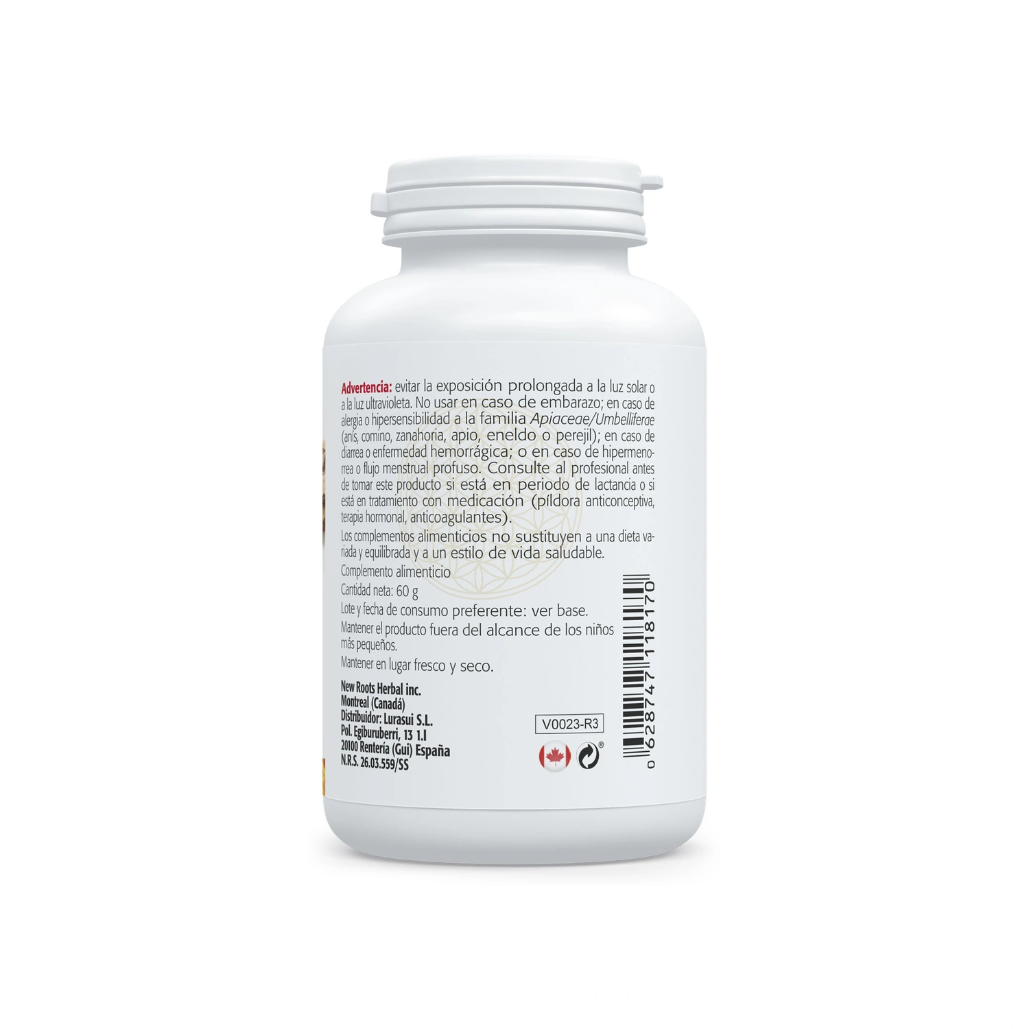 vb000090-dong-quai-100-capsulas-sura-vitasan-02.webp