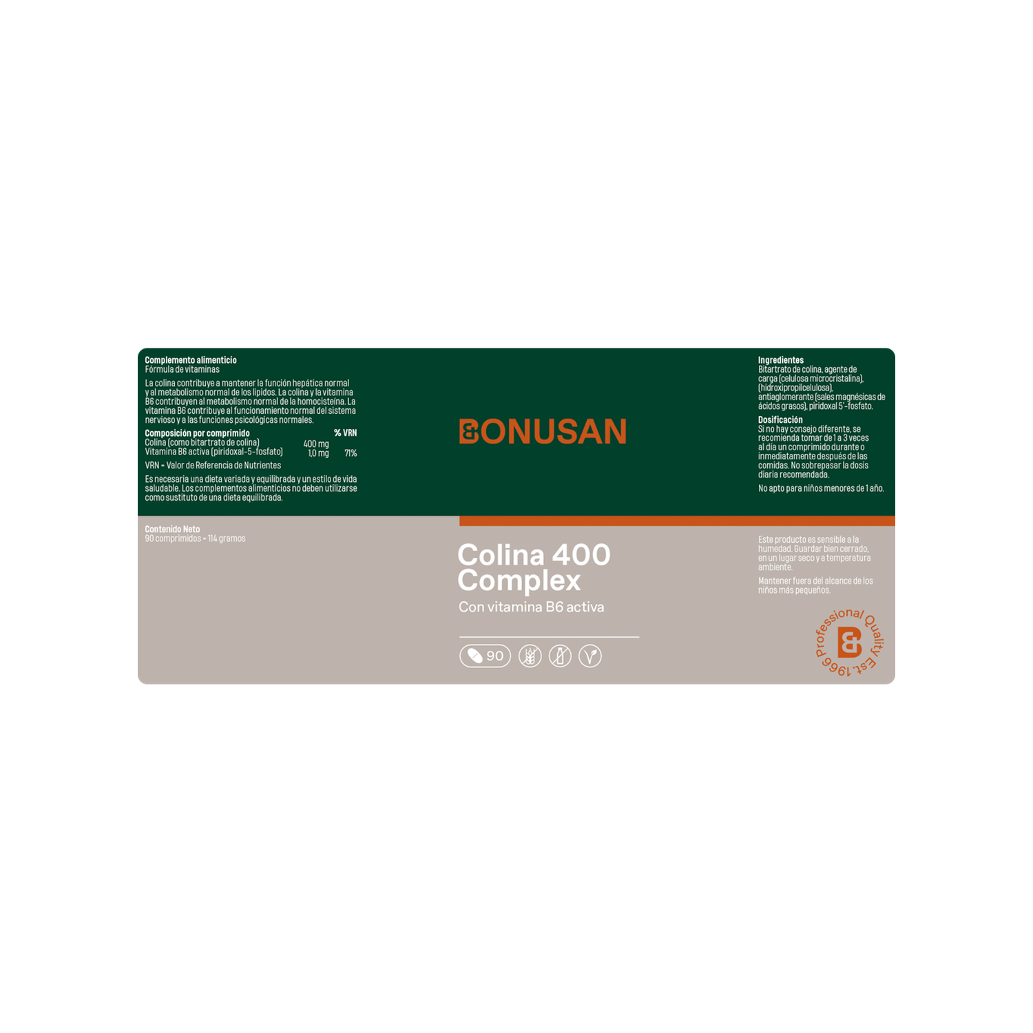 vb000260-colina-400-complex-90-comprimidos-bonusan-02.webp
