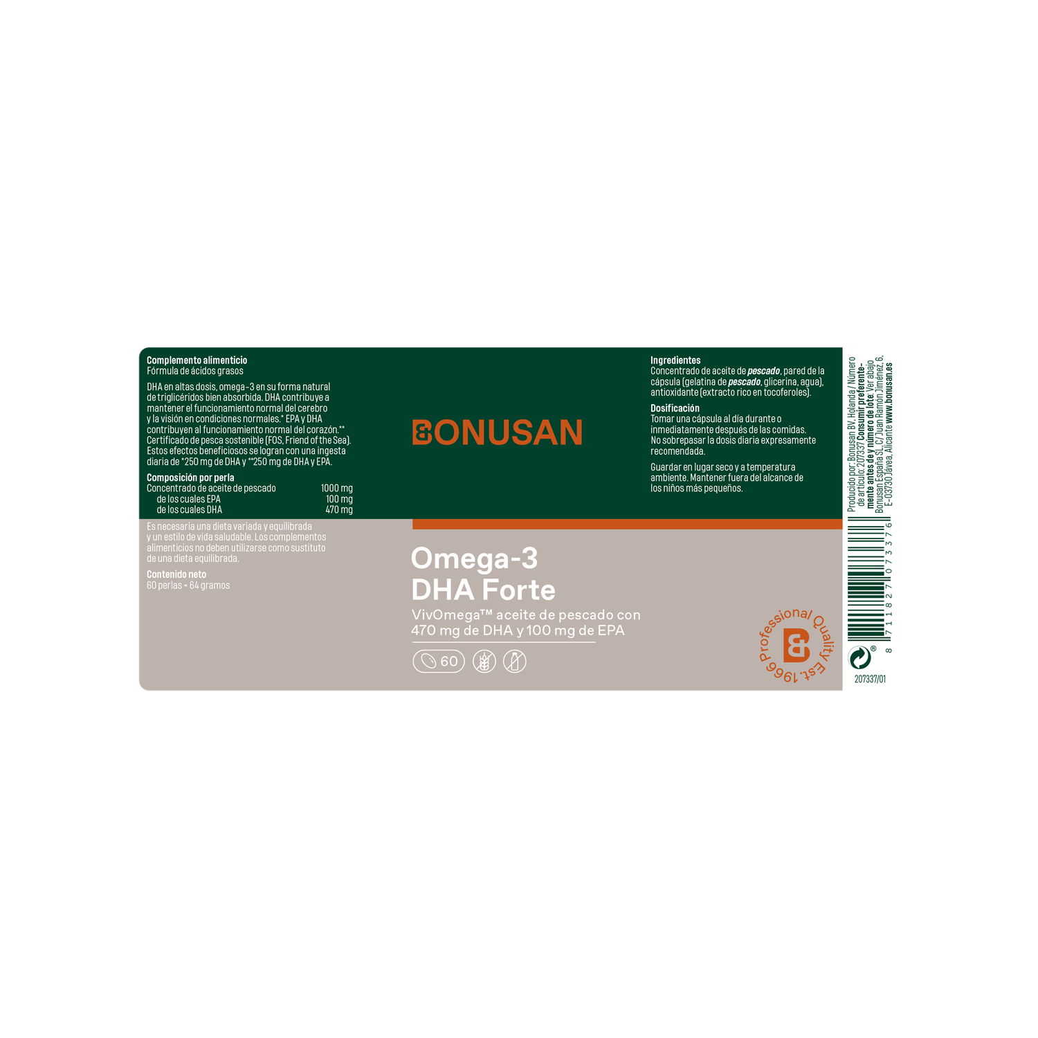 vb000340-omega-3-dha-forte-60-perlas-bonusan-02.webp