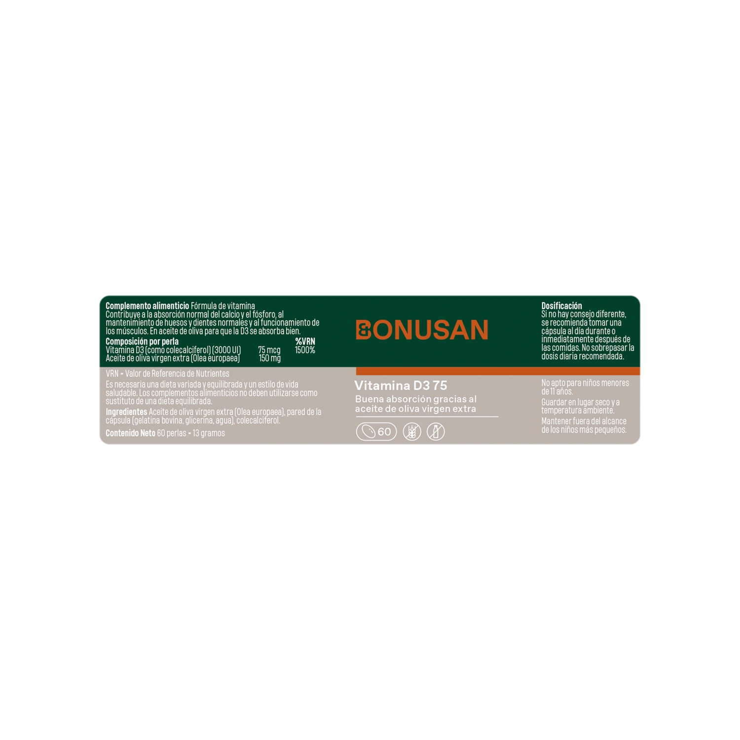 vb000395-vitamina-d3-75-60-perlas-bonusan-02.webp