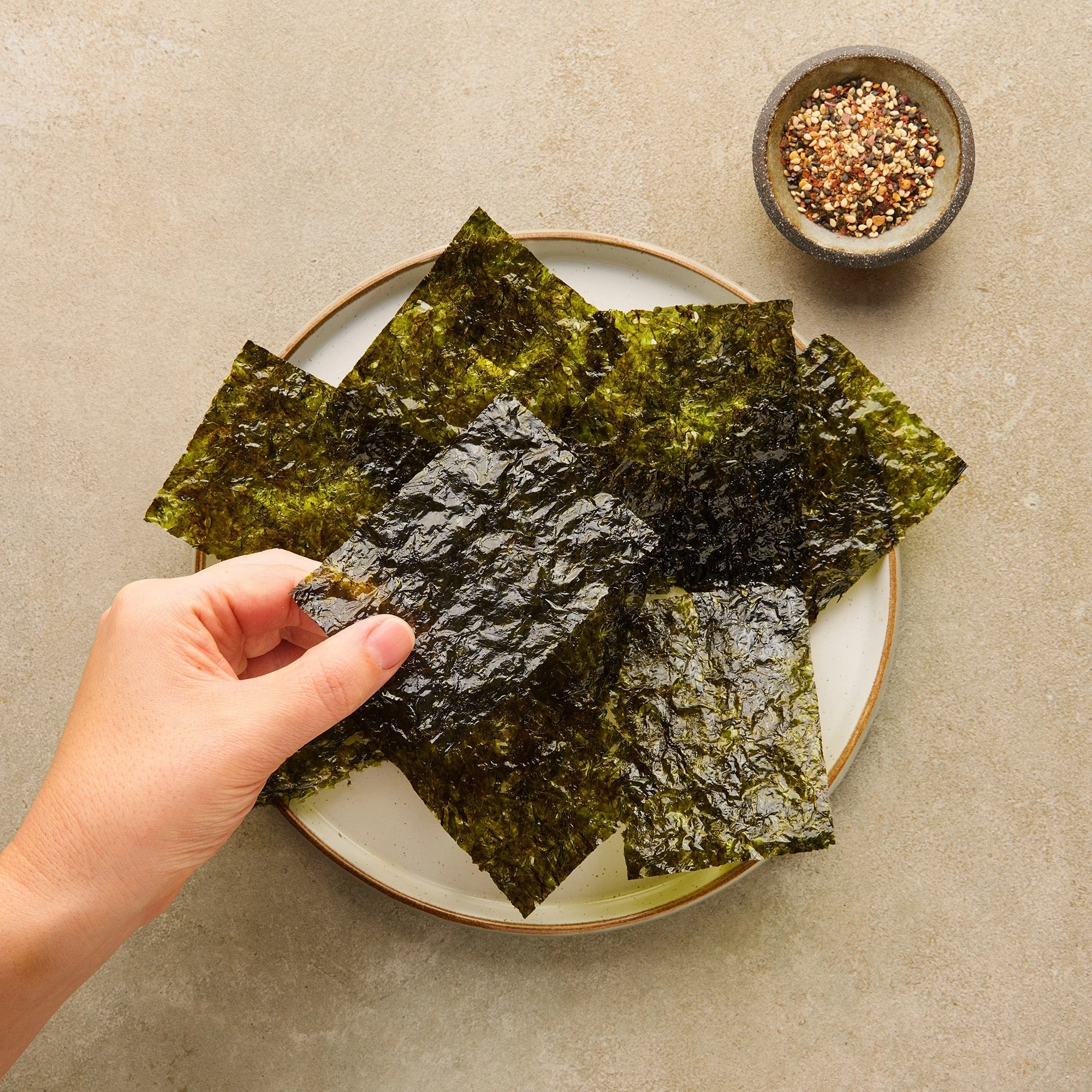 vb000628-snack-alga-nori-tostada-multipack-clearspring-02.webp