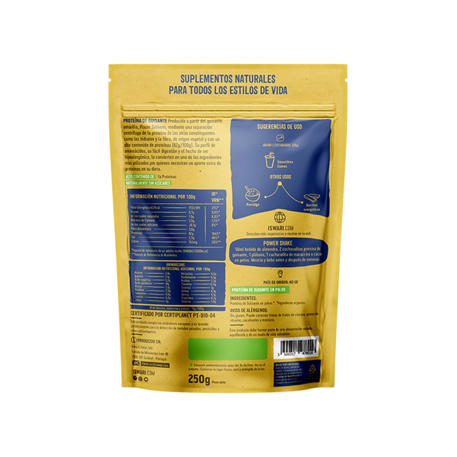 vb000708-proteina-guisante-250g-iswari-02.webp