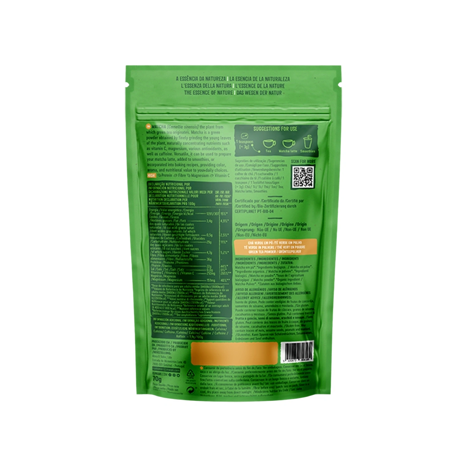vb000712-matcha-polvo-70g-iswari-02.webp