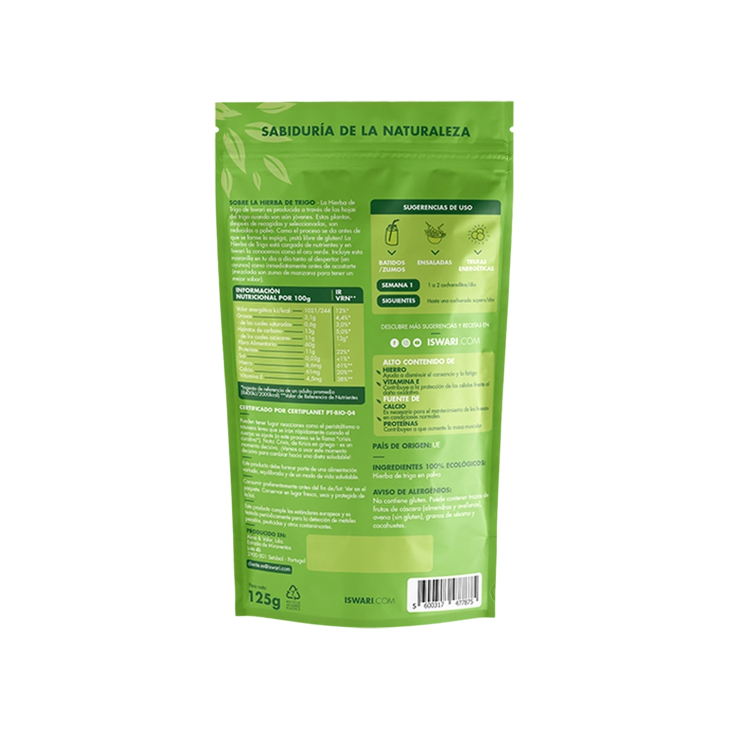 vb000711-hierba-trigo-polvo-125g-iswari-02.webp