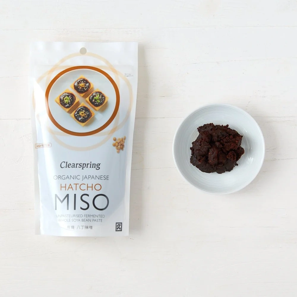 vb000633-miso-hatcho-no-pasteurizado-clearspring-02.webp