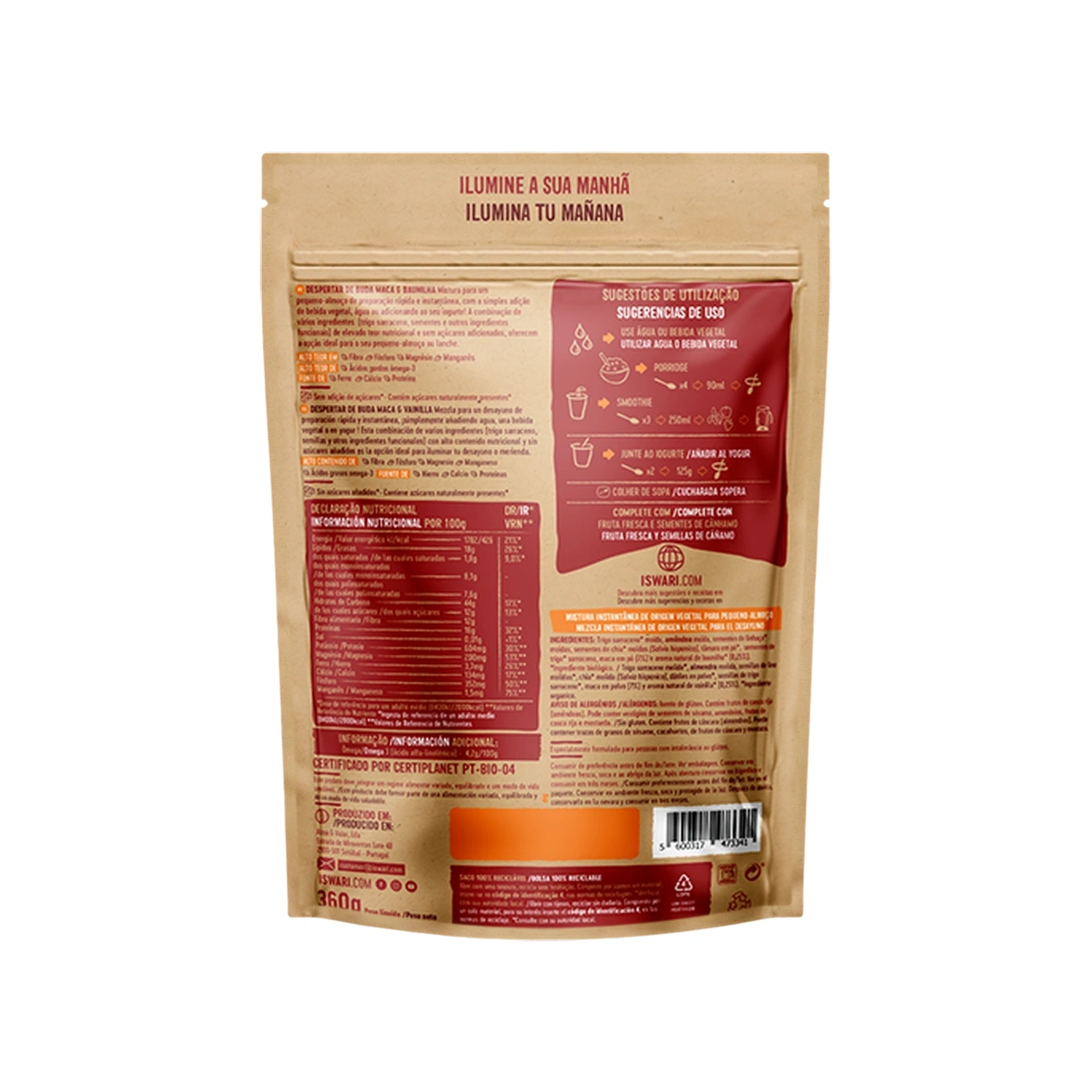 vb000697-despertar-de-buda-maca-vainilla-360g-iswari-02.webp