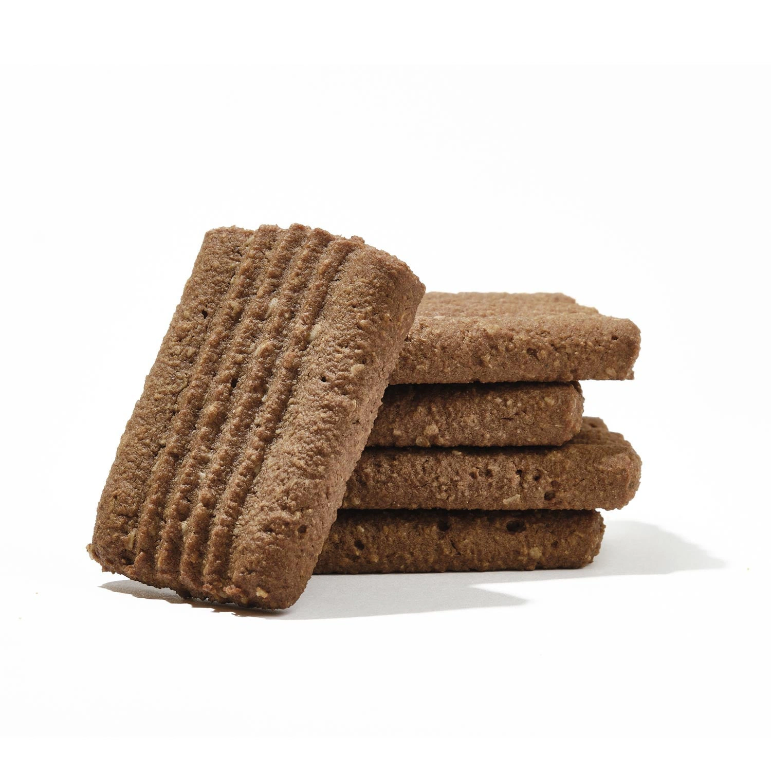 vb000850-galletas-de-cacao-bio-125-g-natruly-02.webp