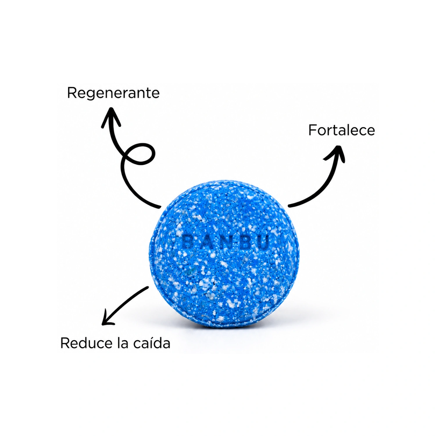 vb000762-champu-solido-hit-fortalecedor-anticaida-75-g-banbu-02.webp