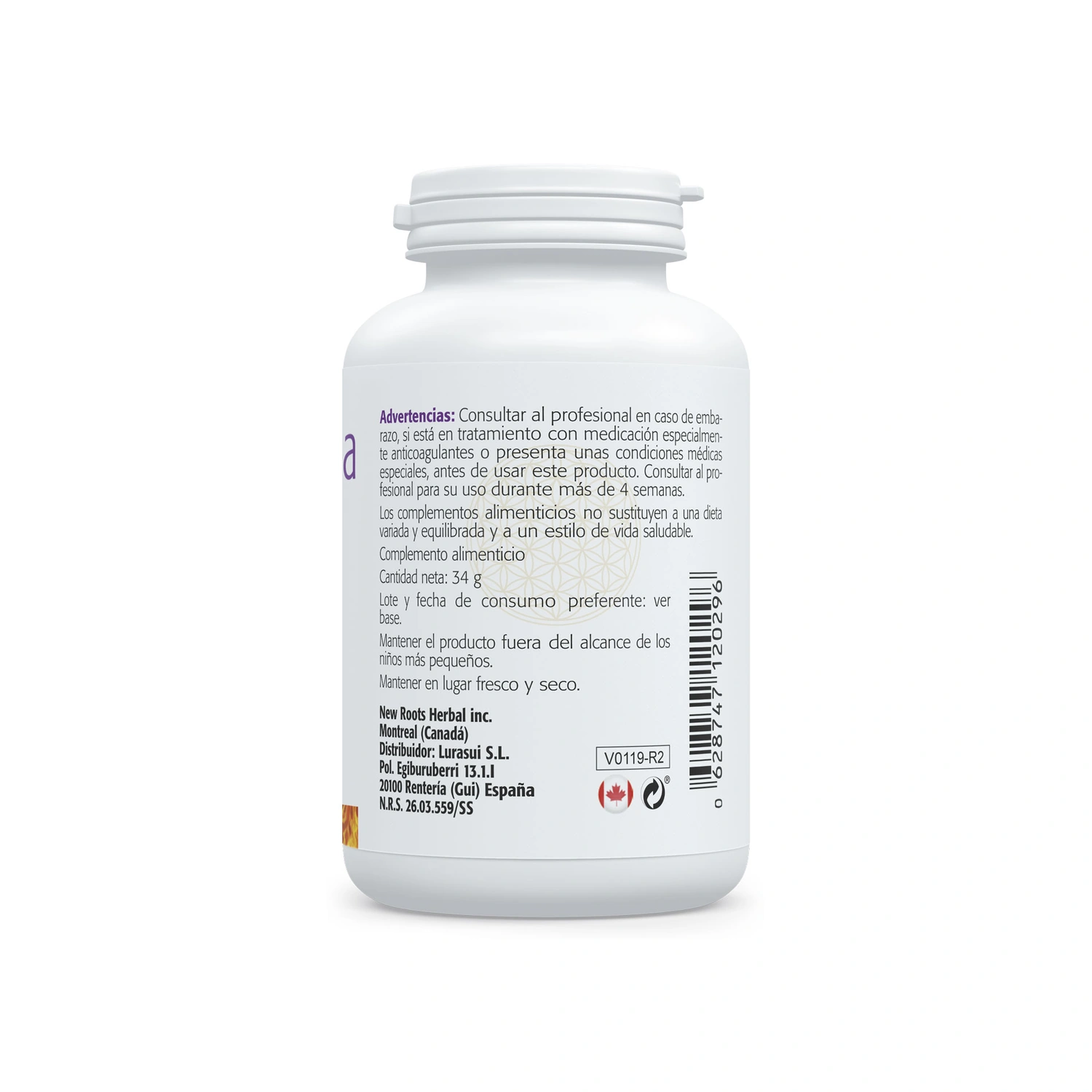 vb000106-ginkgo-biloba-60-capsulas-sura-vitasan-02.webp