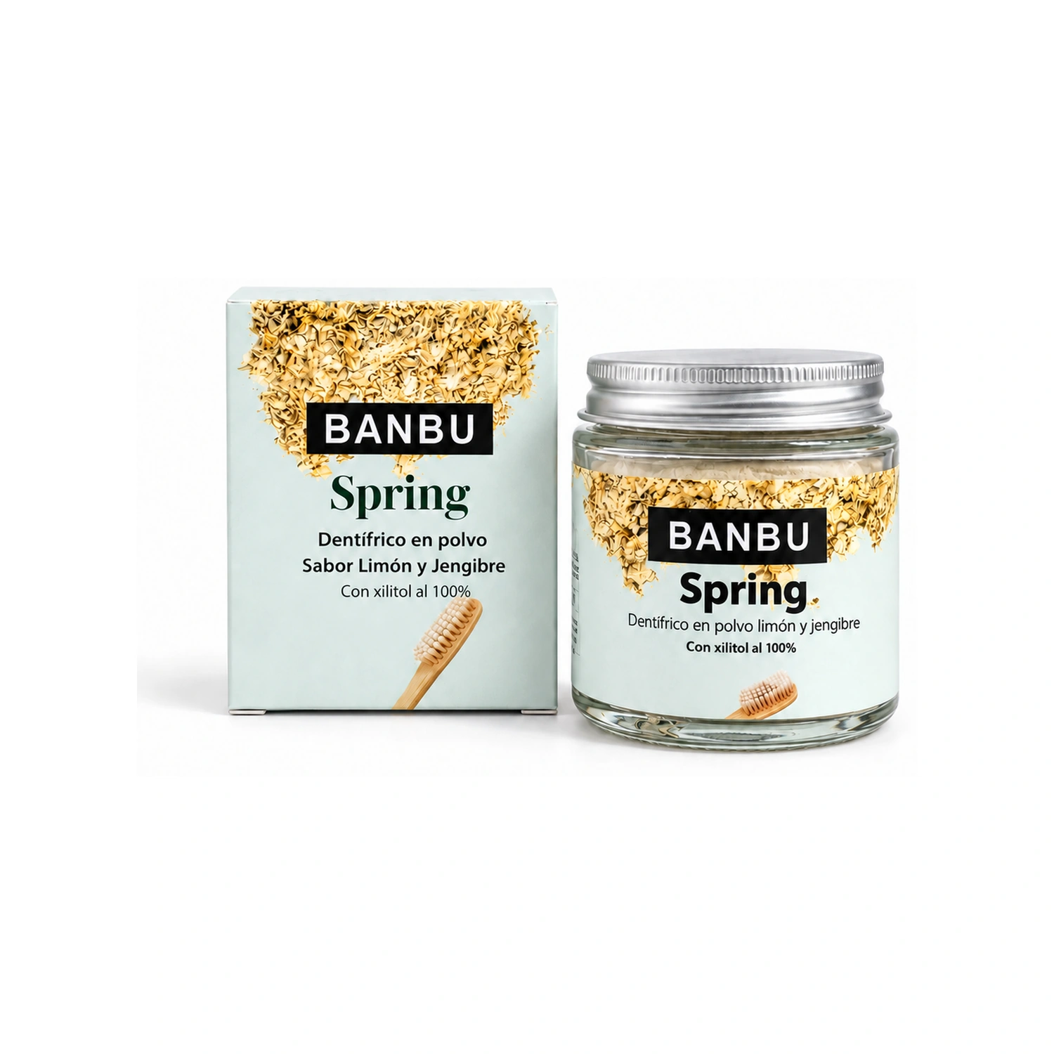 vb000770-pasta-de-dientes-en-polvo-spring-limon-y-jengibre-60-ml-banbu-02.webp