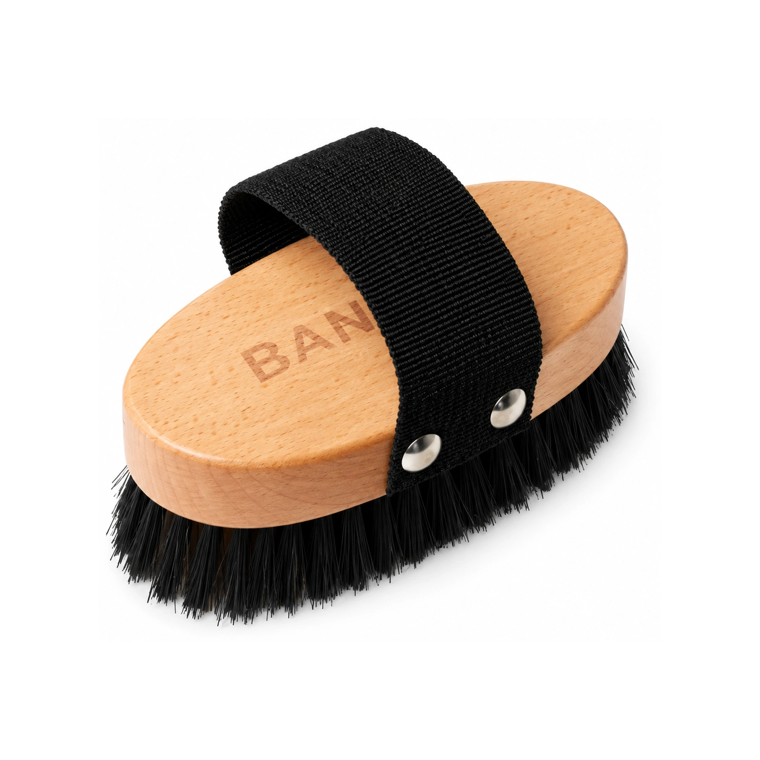 vb000774-cepillo-para-mascotas-de-madera-1-unidad-banbu-02.webp