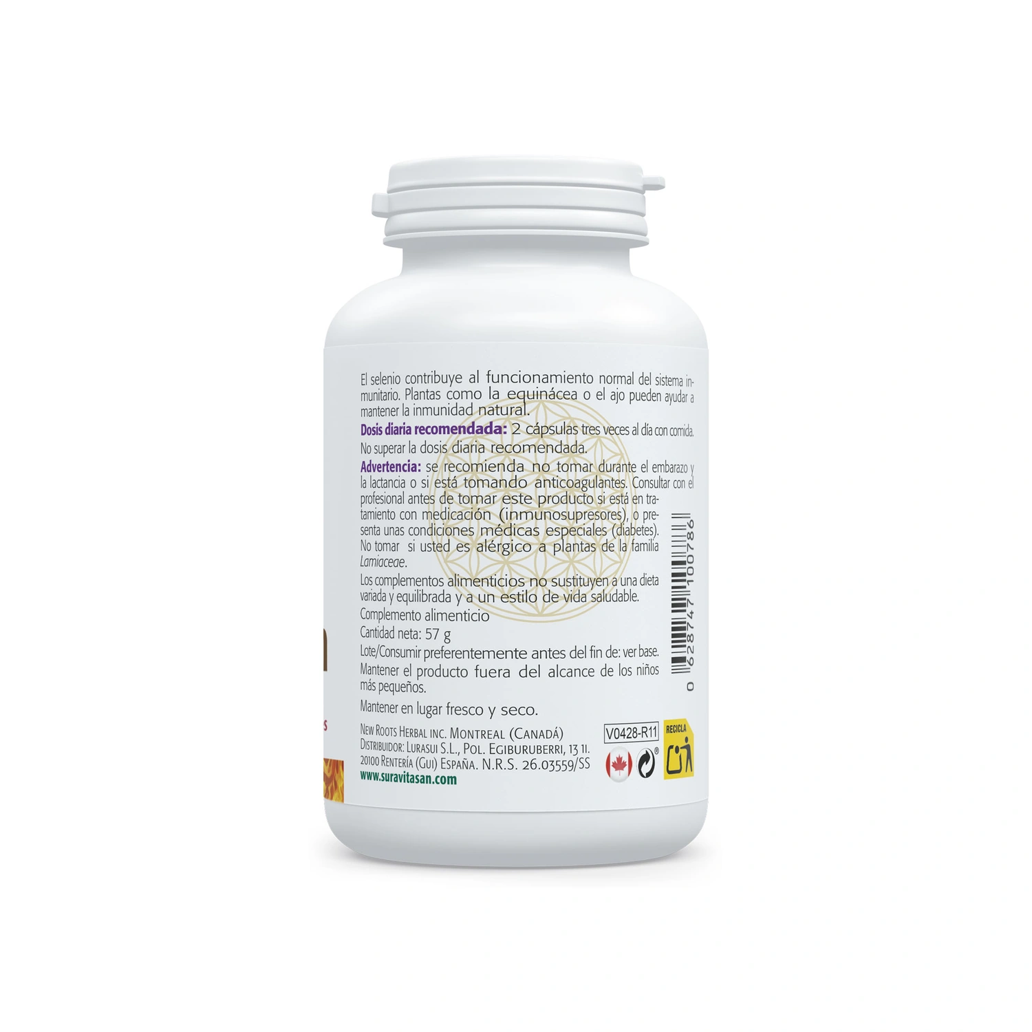 vb000069-candisan-90-capsulas-sura-vitasan-02.webp