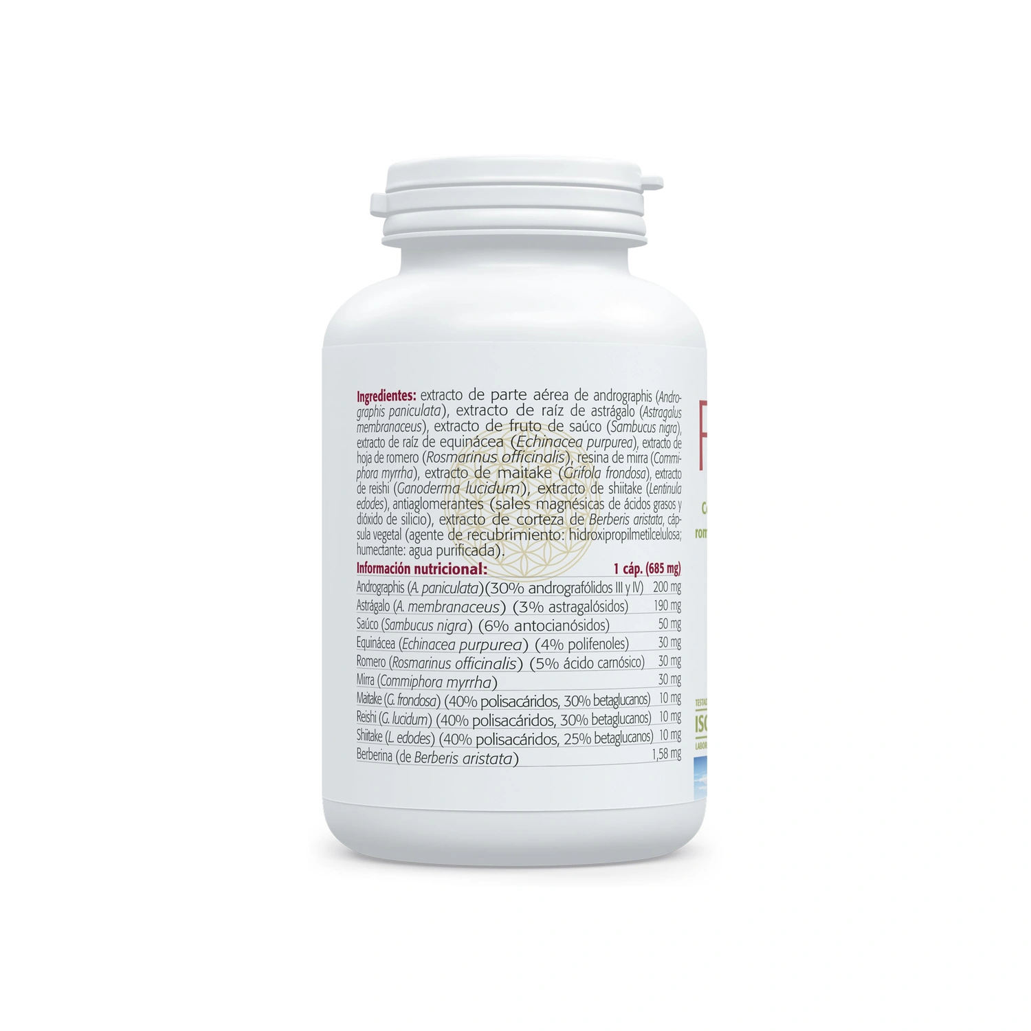 vb000104-frenes-grip-15-capsulas-sura-vitasan-02.webp