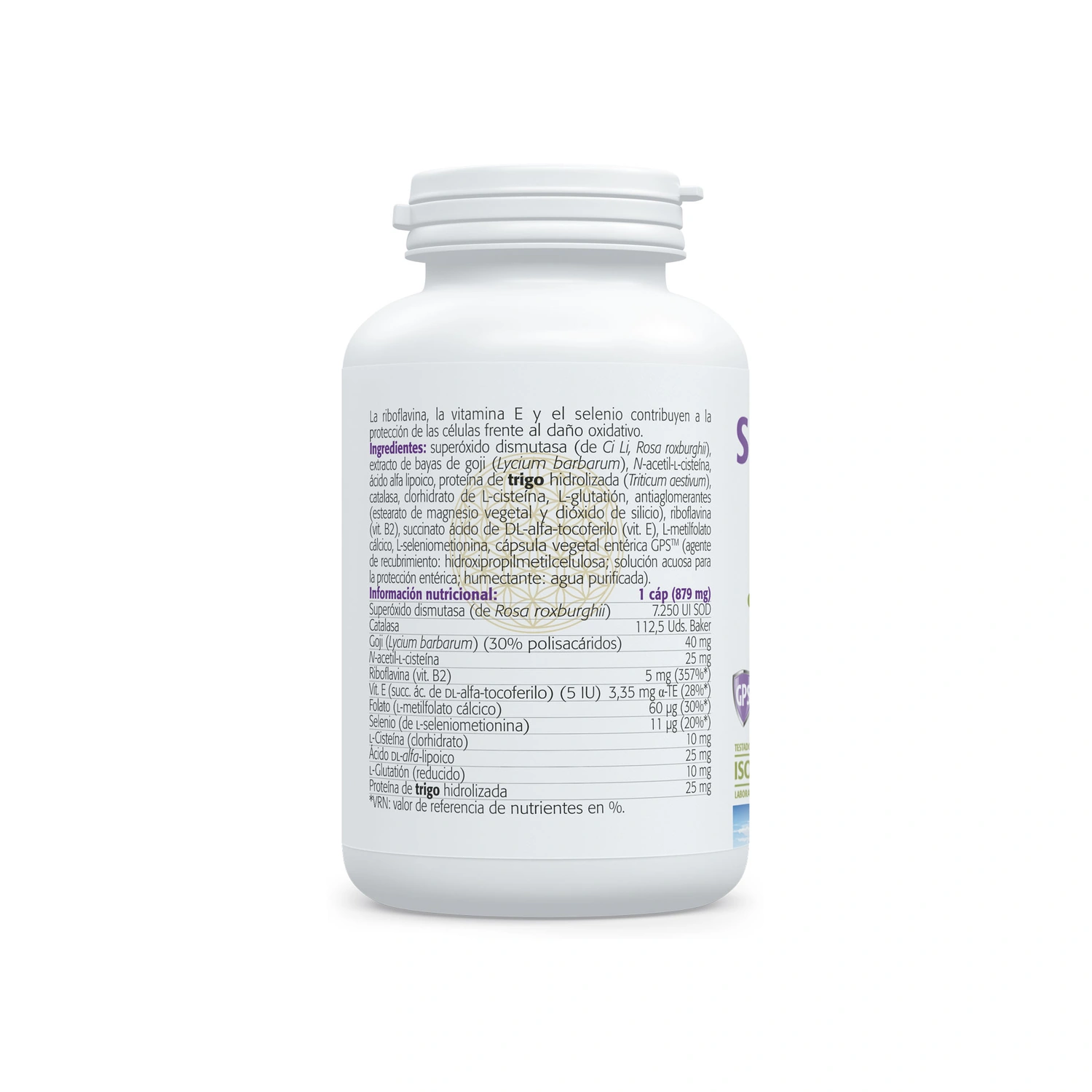 vb000194-s-o-d-complex-30-capsulas-sura-vitasan-03.webp