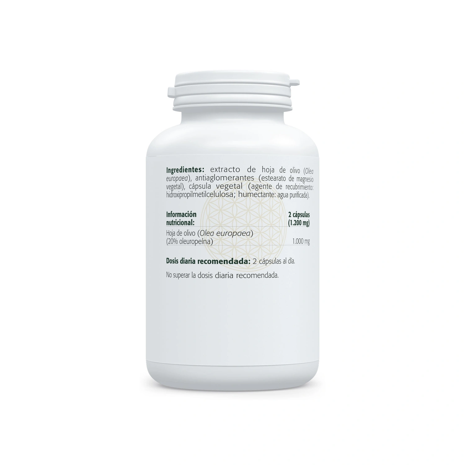 vb000113-hoja-de-olivo-60-capsulas-sura-vitasan-03.webp
